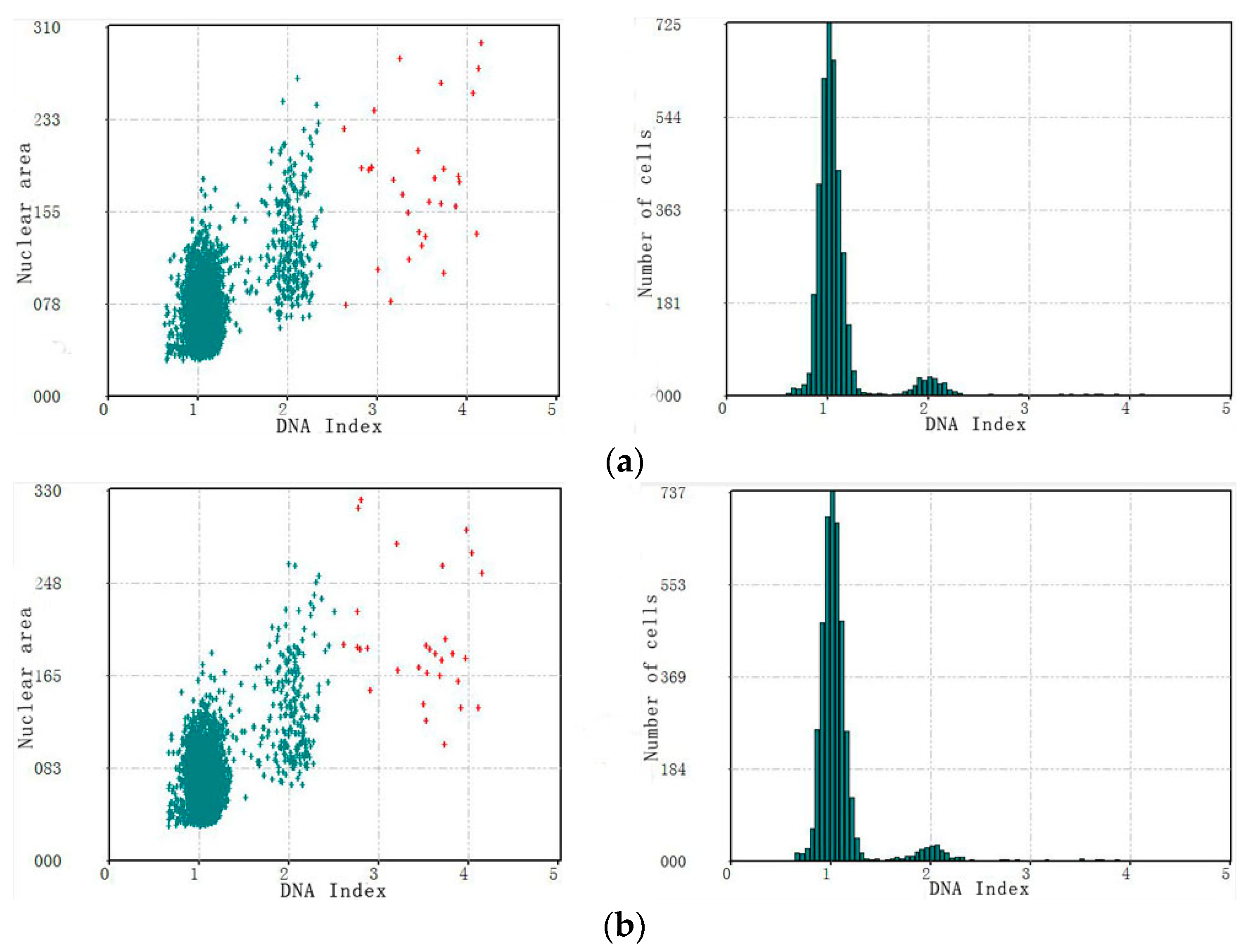 Applsci 11 05628 g009 Applsci 11 05628 g009