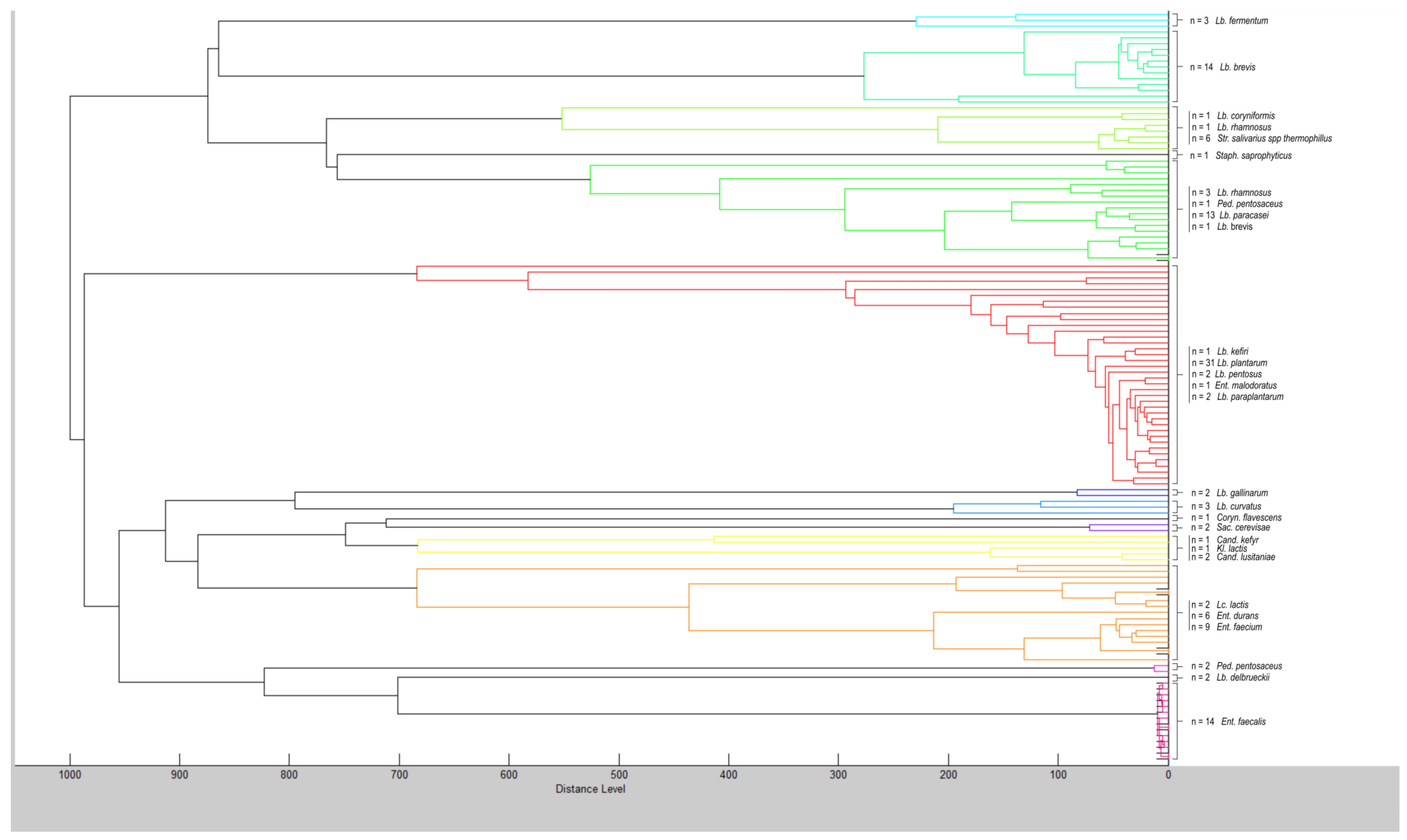 Applsci 11 05631 g002 Applsci 11 05631 g002