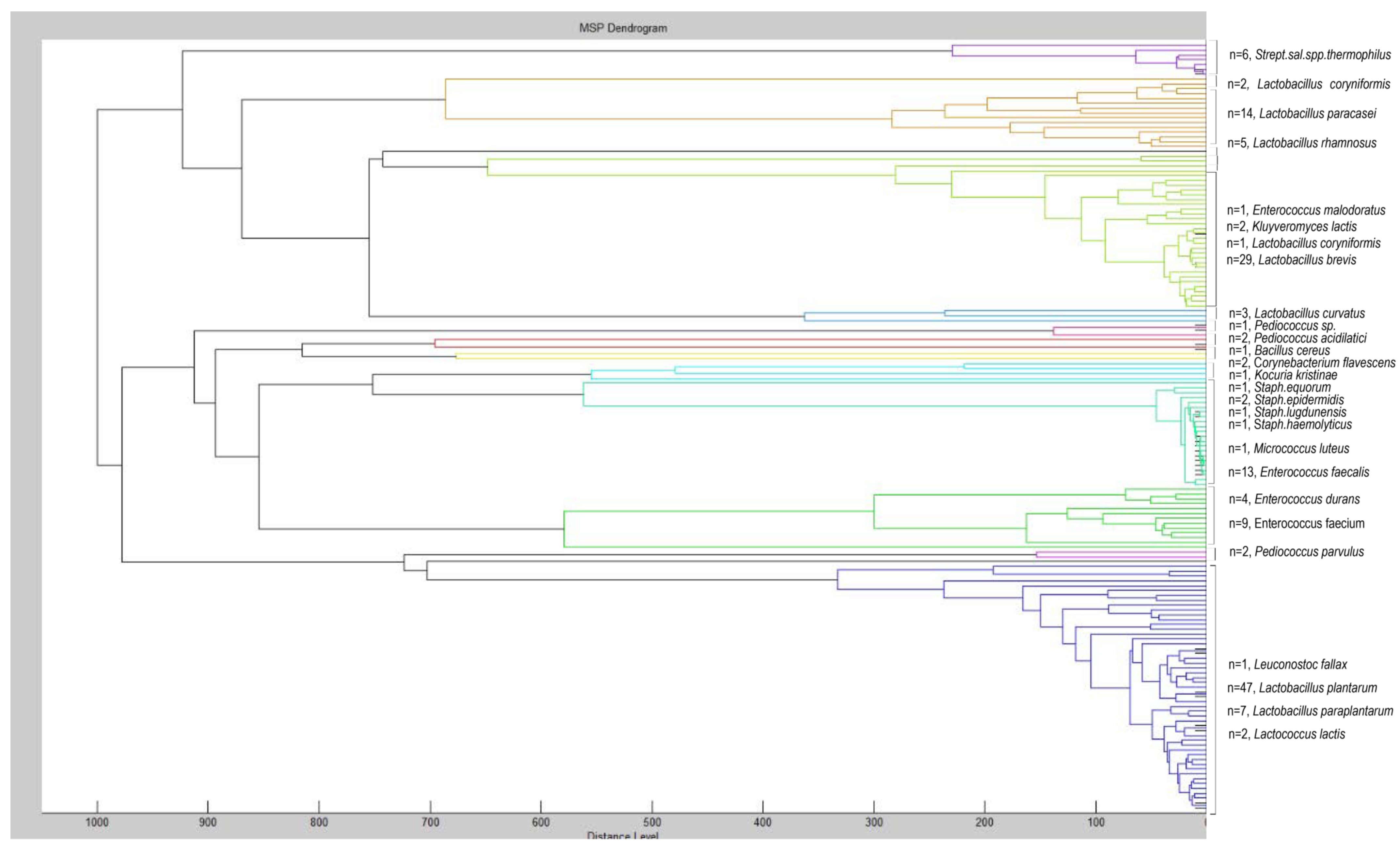 Applsci 11 05631 g004 Applsci 11 05631 g004