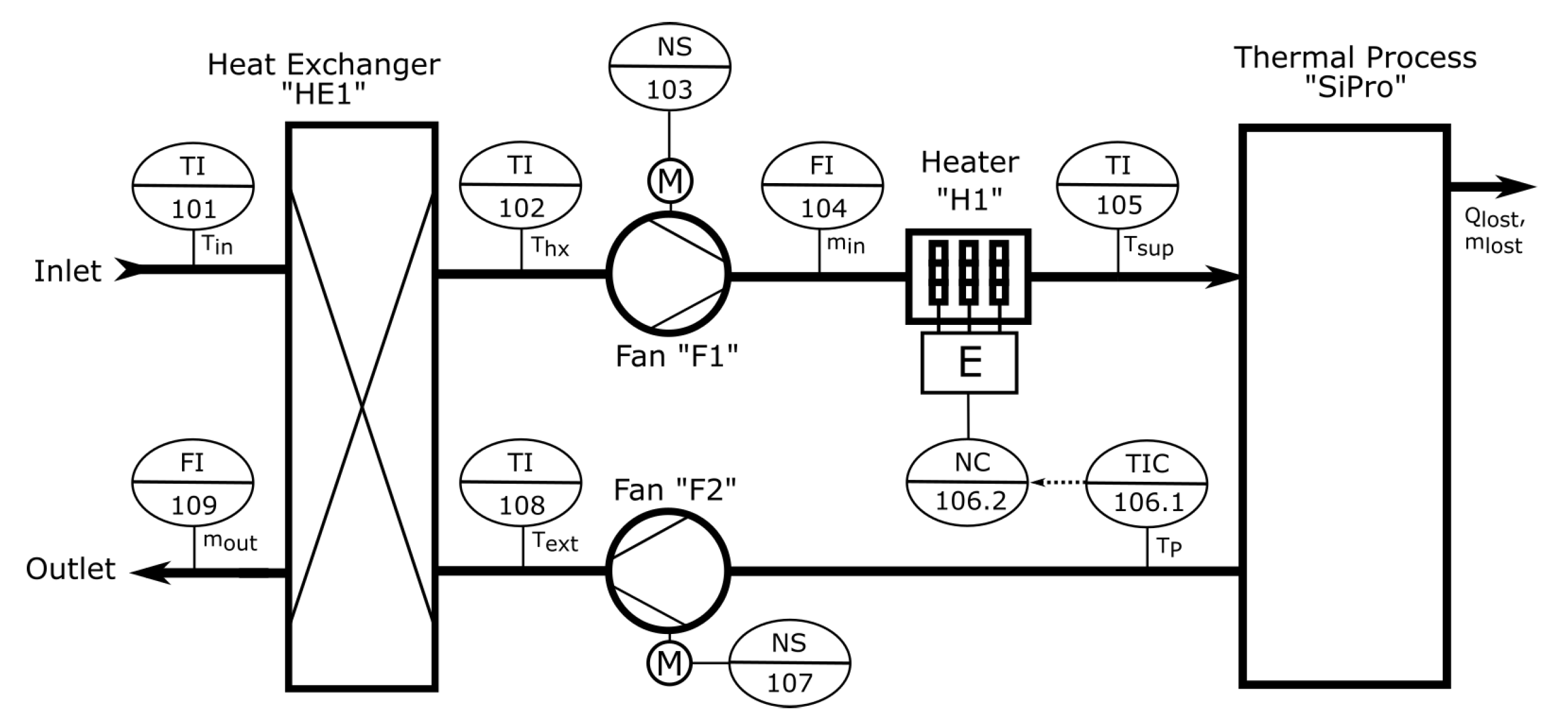 Applsci 11 05633 g003