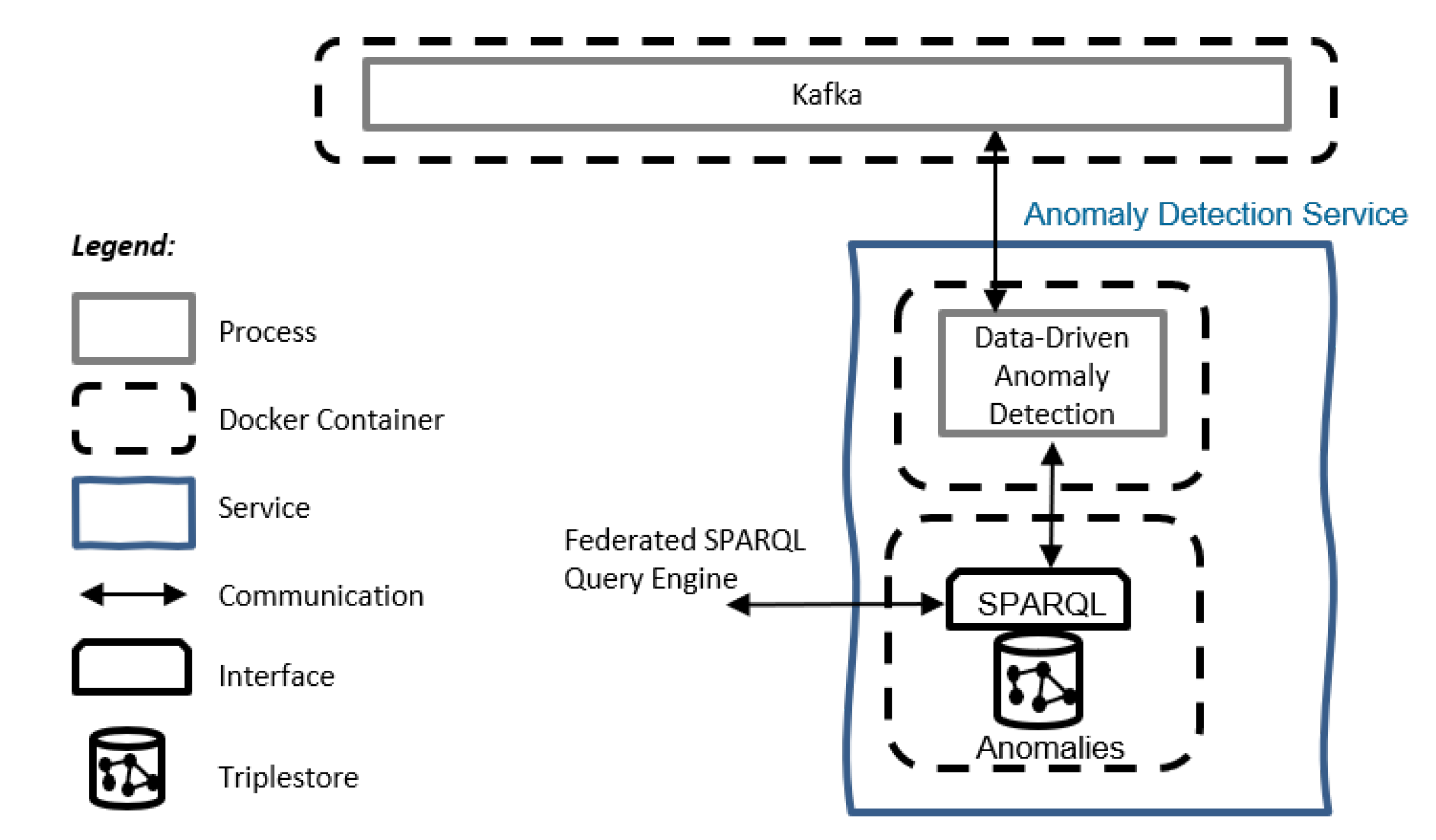 Applsci 11 05633 g006