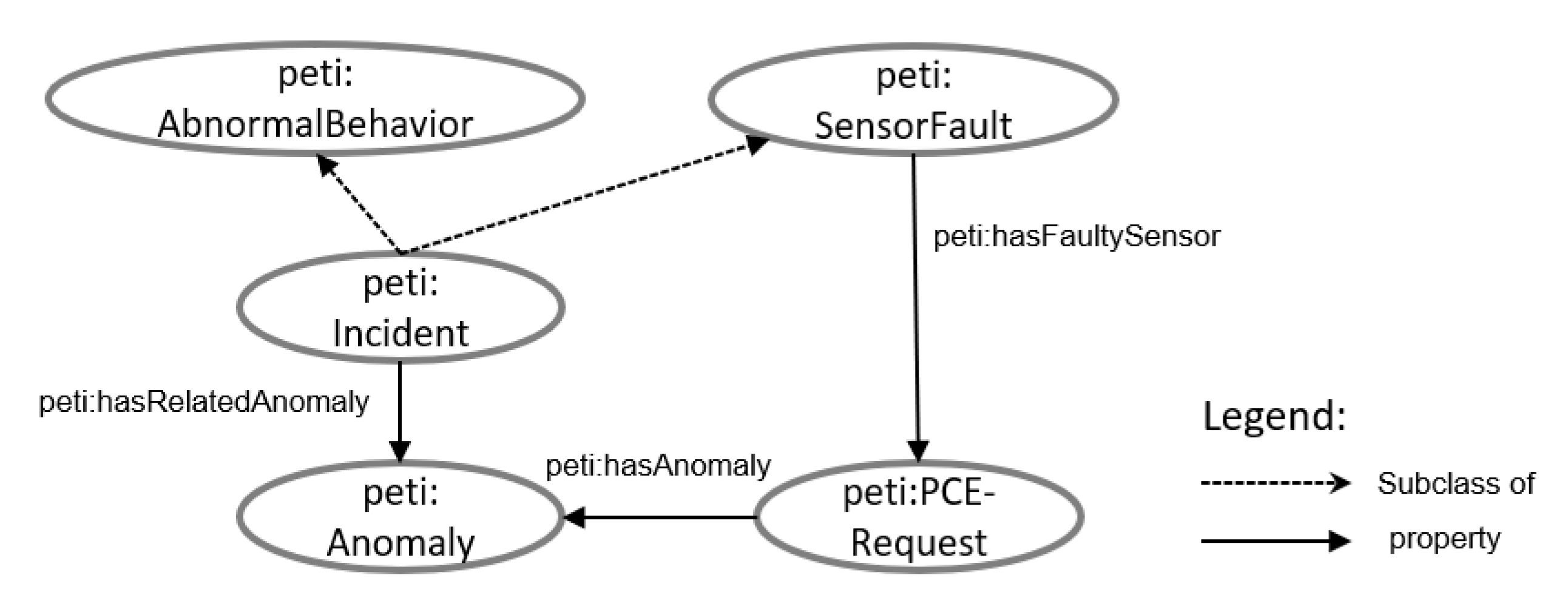 Applsci 11 05633 g009