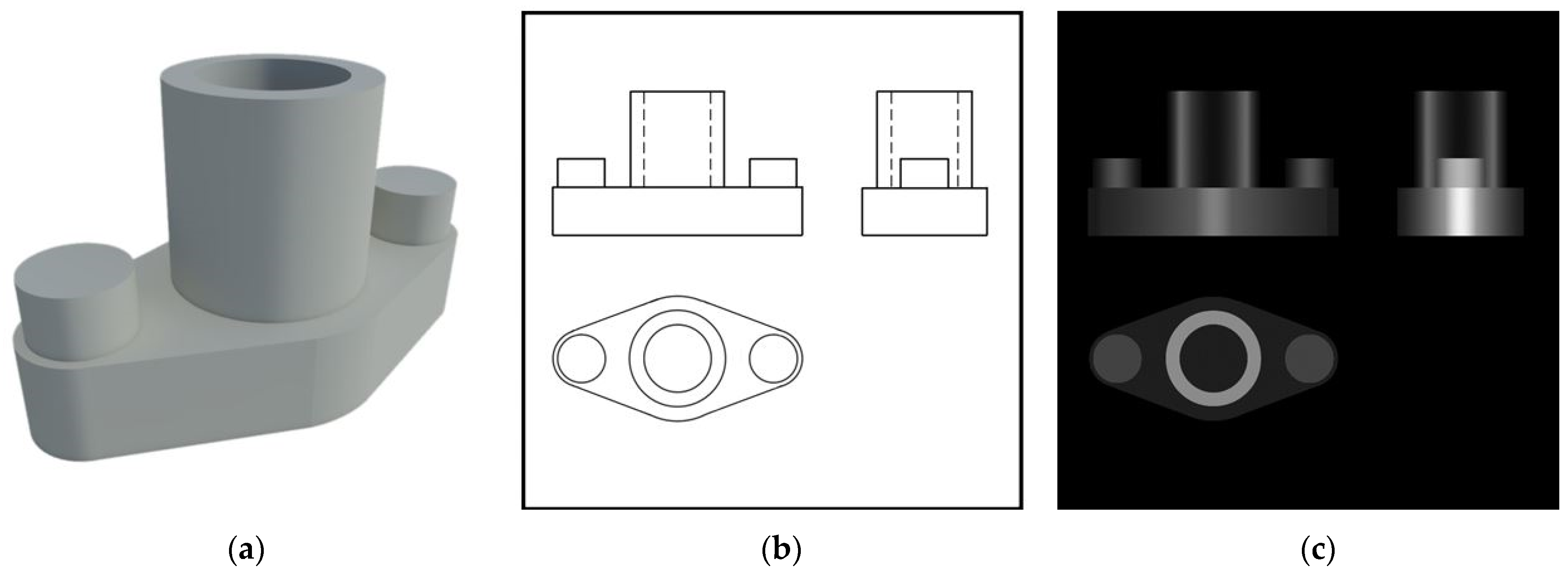 Applsci 11 05634 g001 Applsci 11 05634 g001