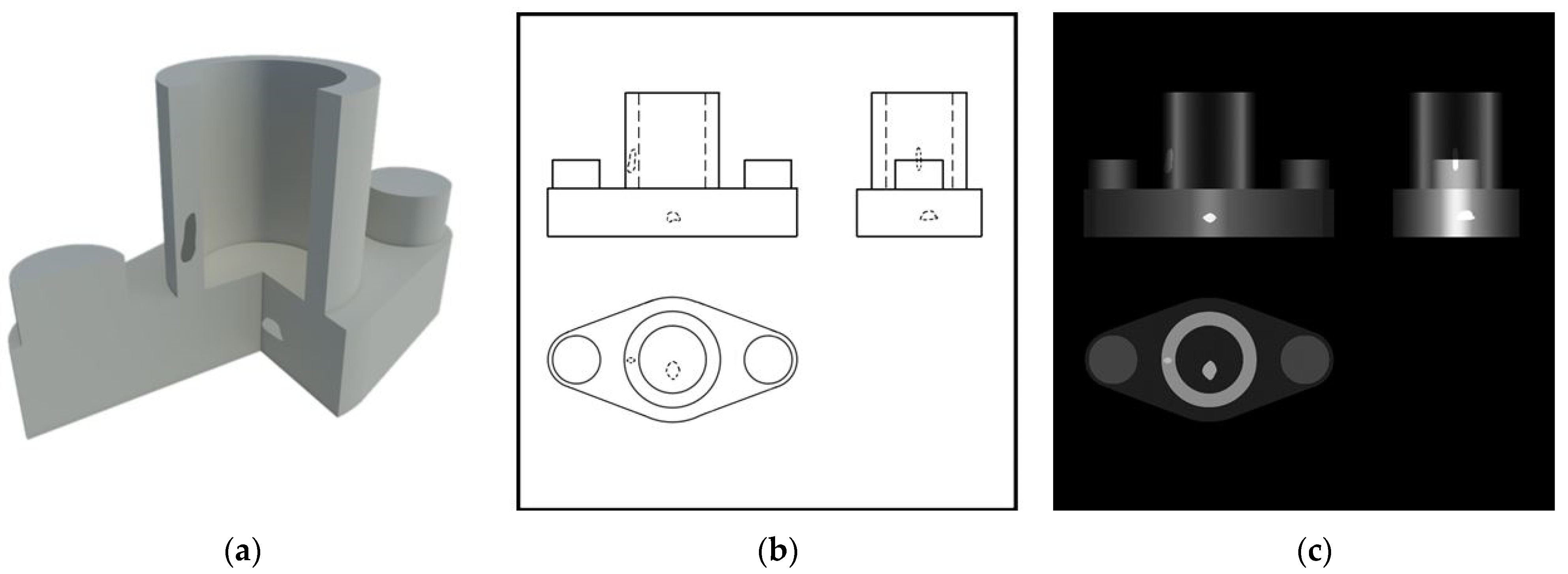 Applsci 11 05634 g003 Applsci 11 05634 g003