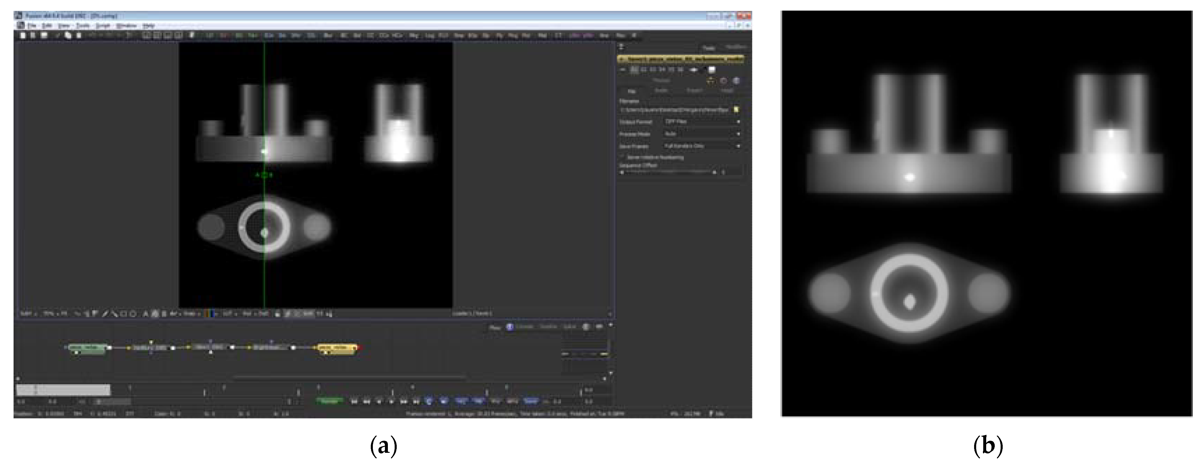 Applsci 11 05634 g007 Applsci 11 05634 g007