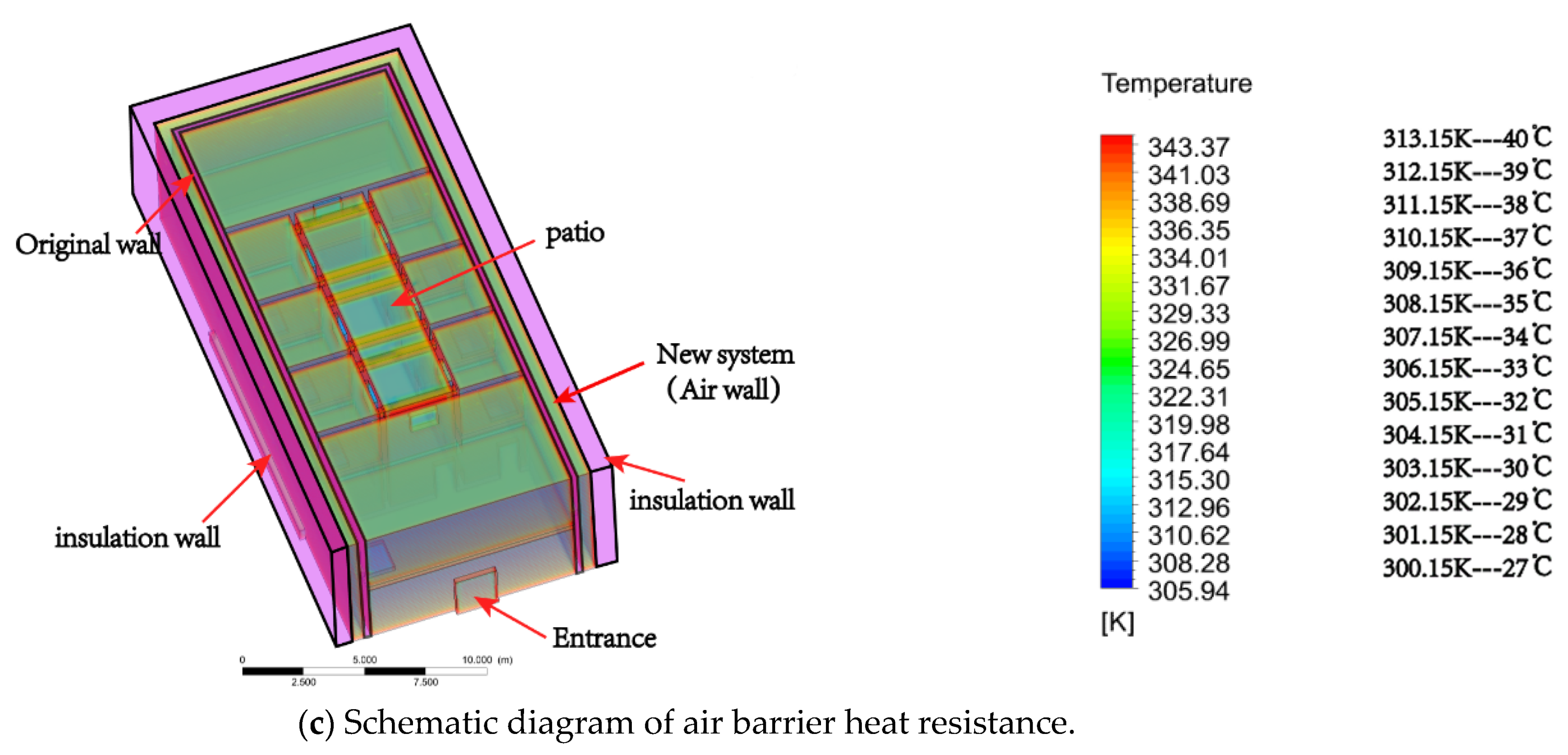Applsci 11 05636 g006b Applsci 11 05636 g006b