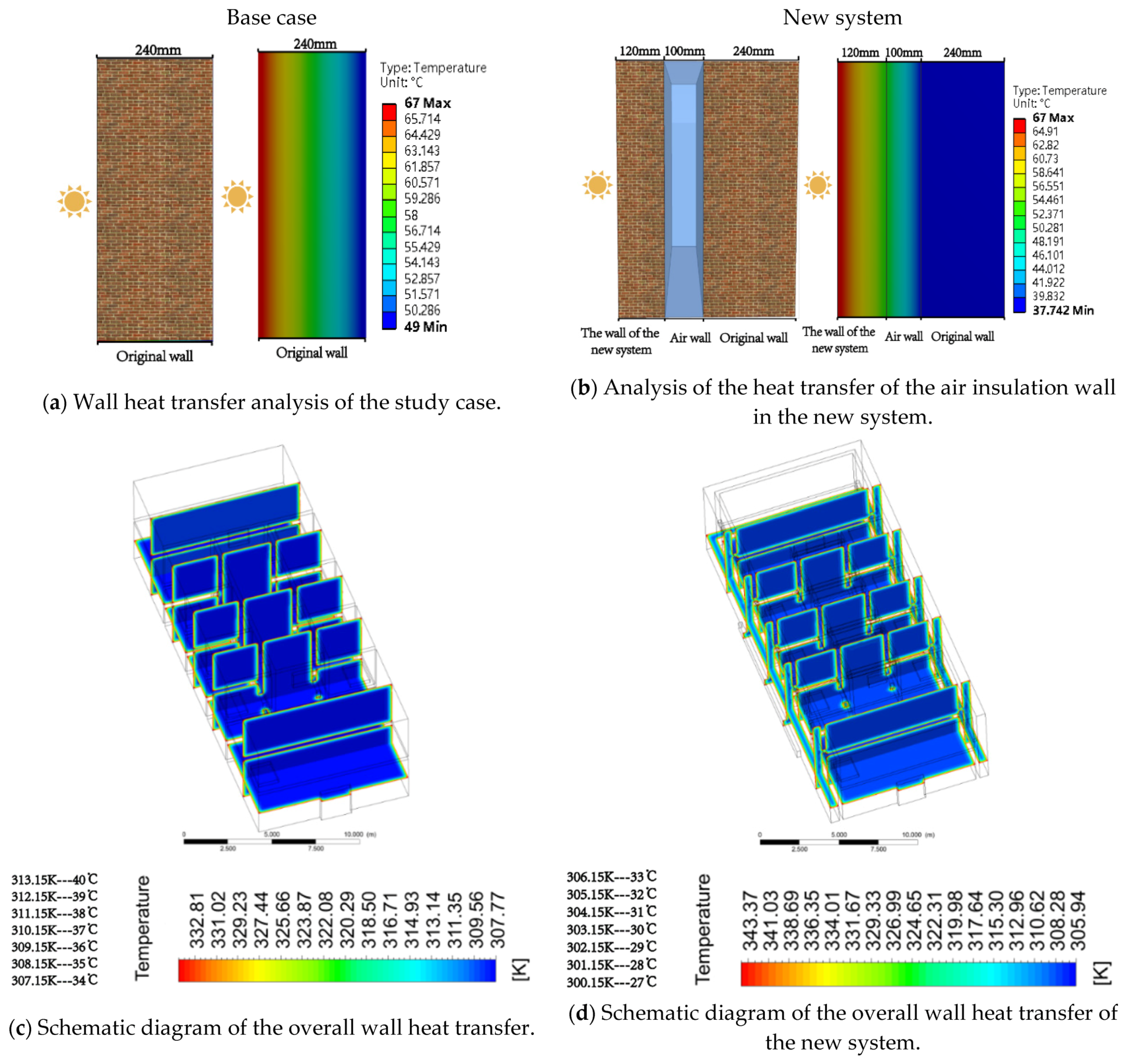Applsci 11 05636 g011 Applsci 11 05636 g011