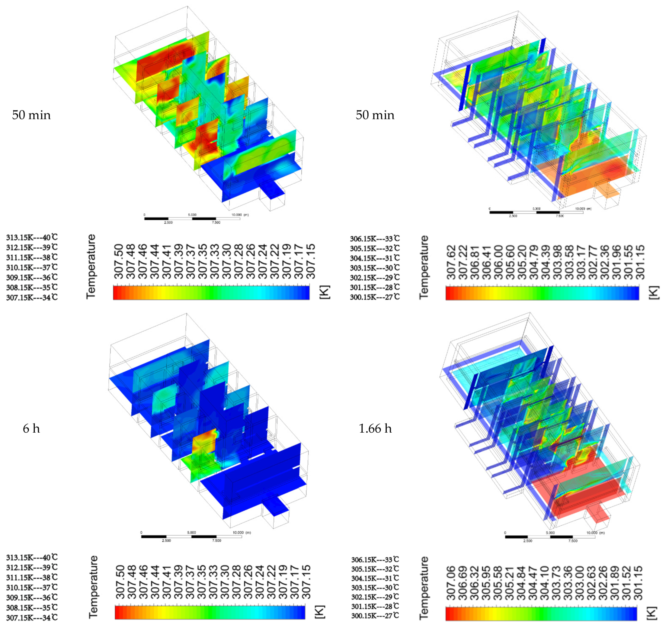 Applsci 11 05636 g012b Applsci 11 05636 g012b