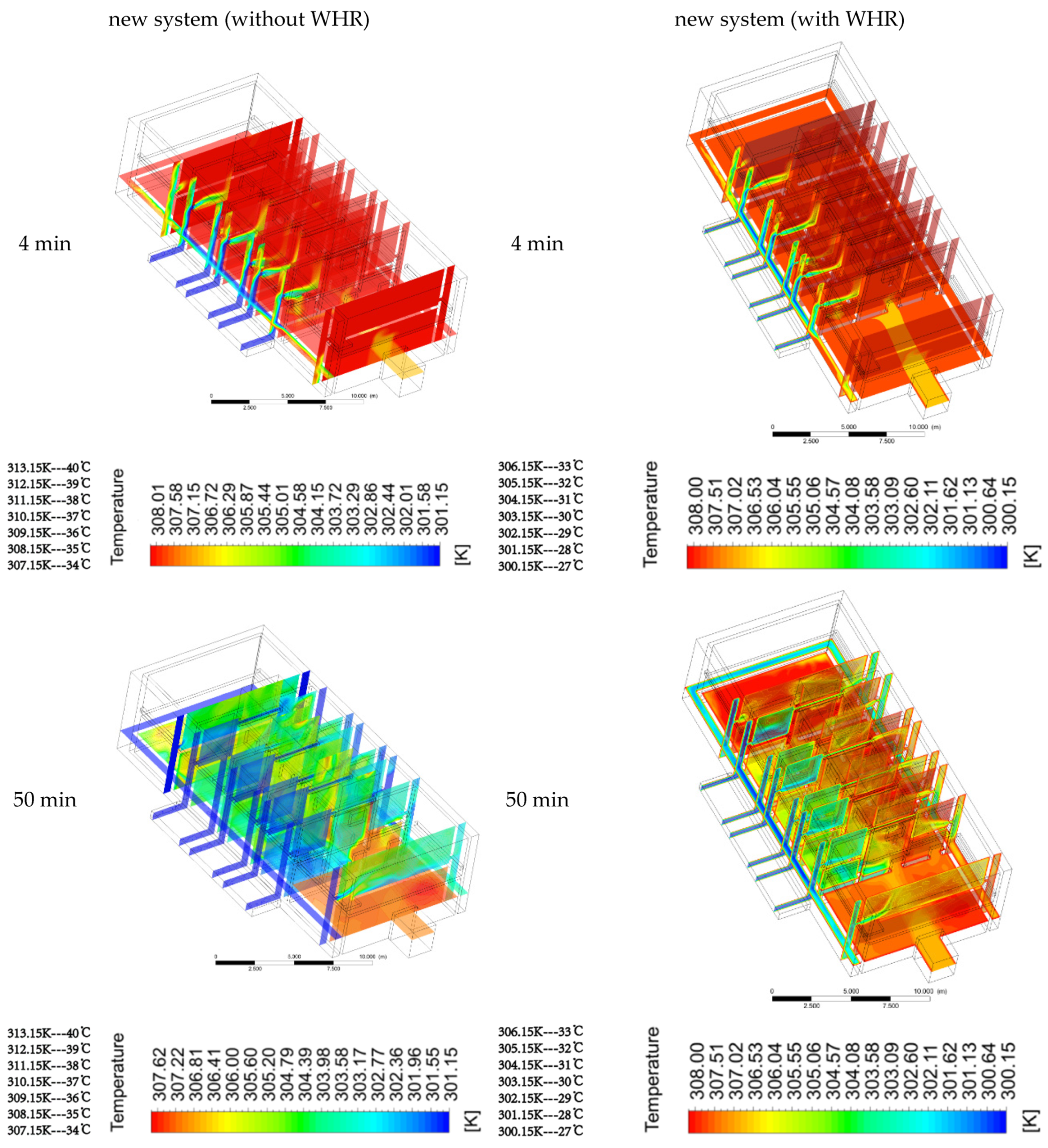 Applsci 11 05636 g013a Applsci 11 05636 g013a