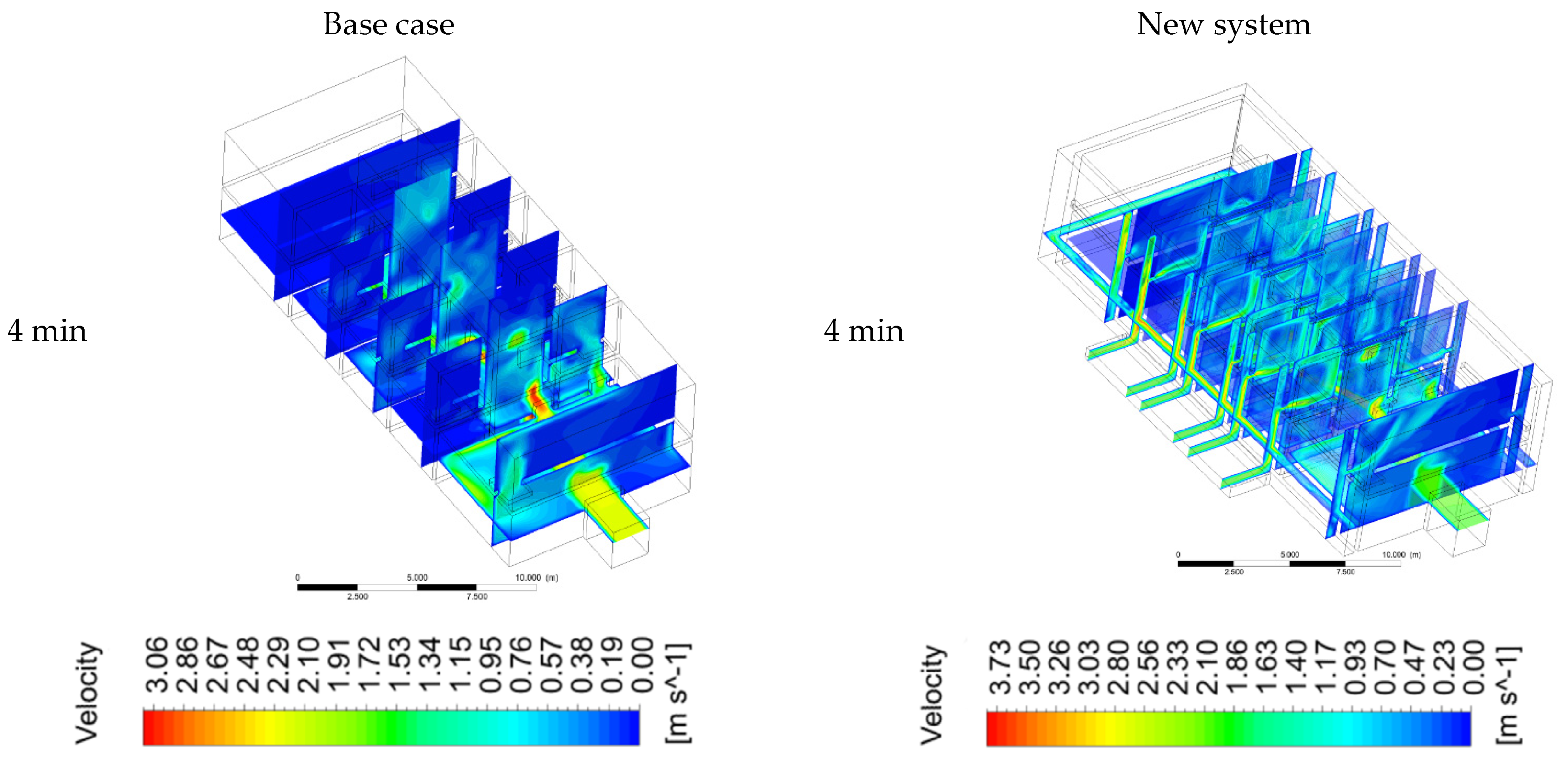 Applsci 11 05636 g014a Applsci 11 05636 g014a