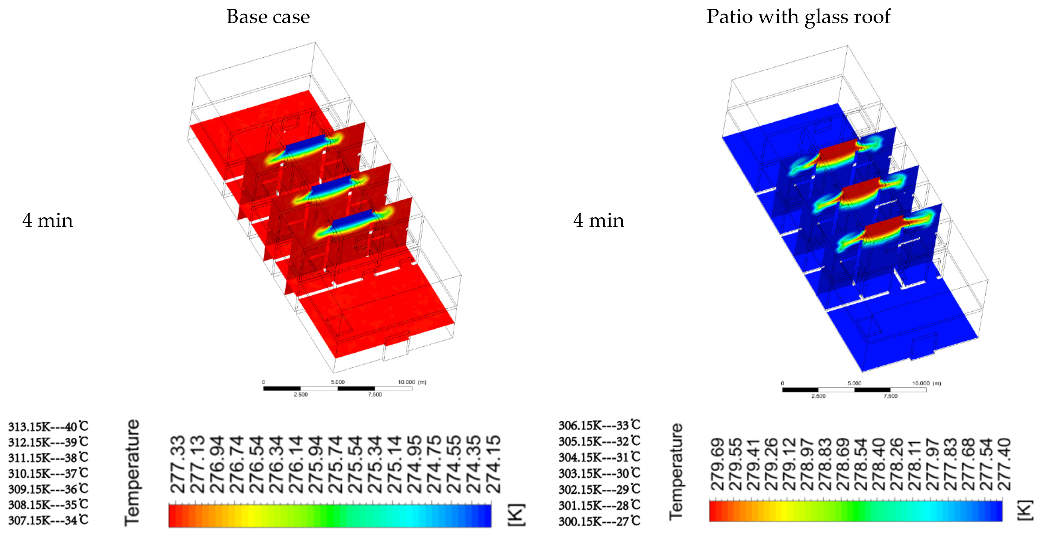 Applsci 11 05636 g016a Applsci 11 05636 g016a