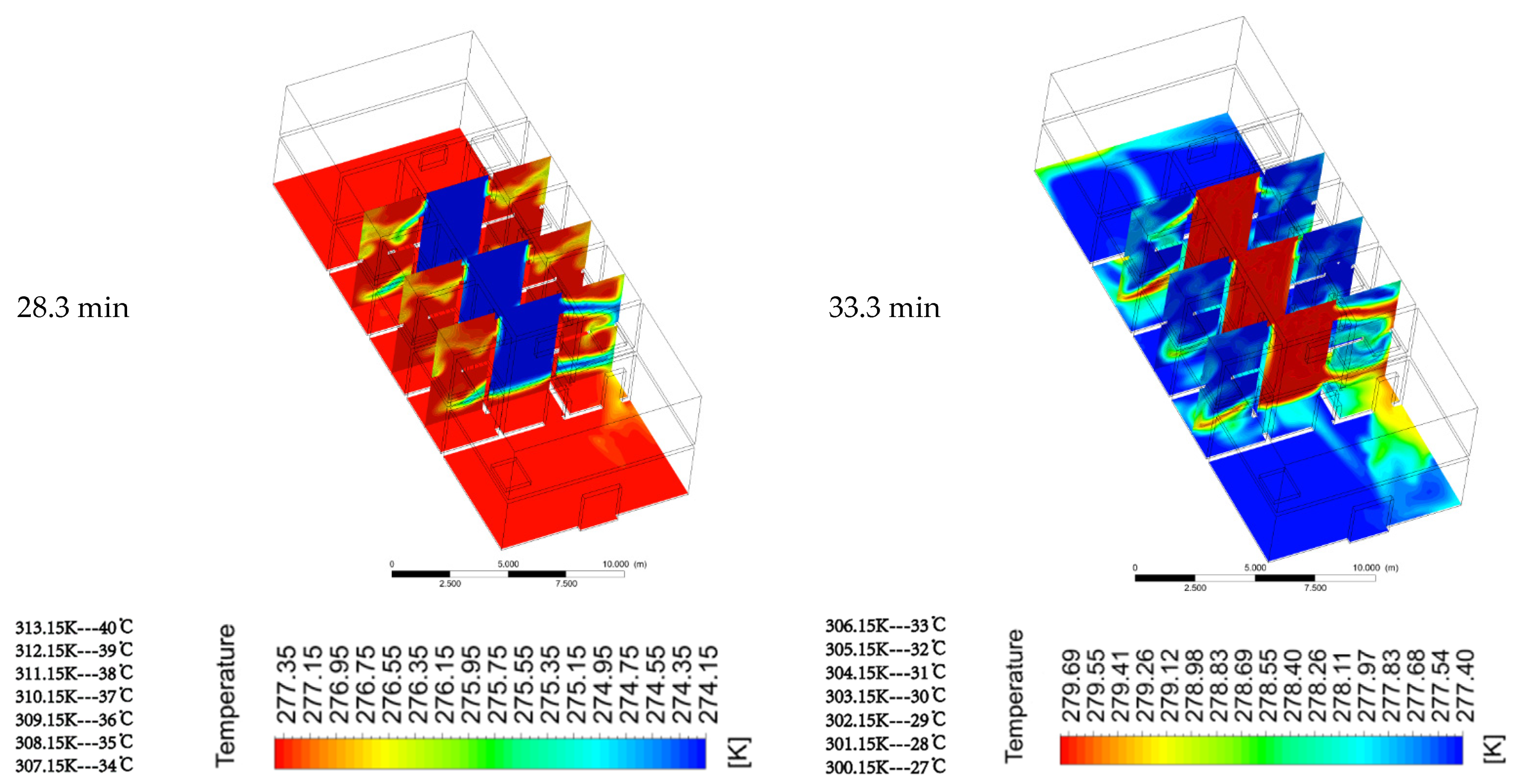 Applsci 11 05636 g016b Applsci 11 05636 g016b