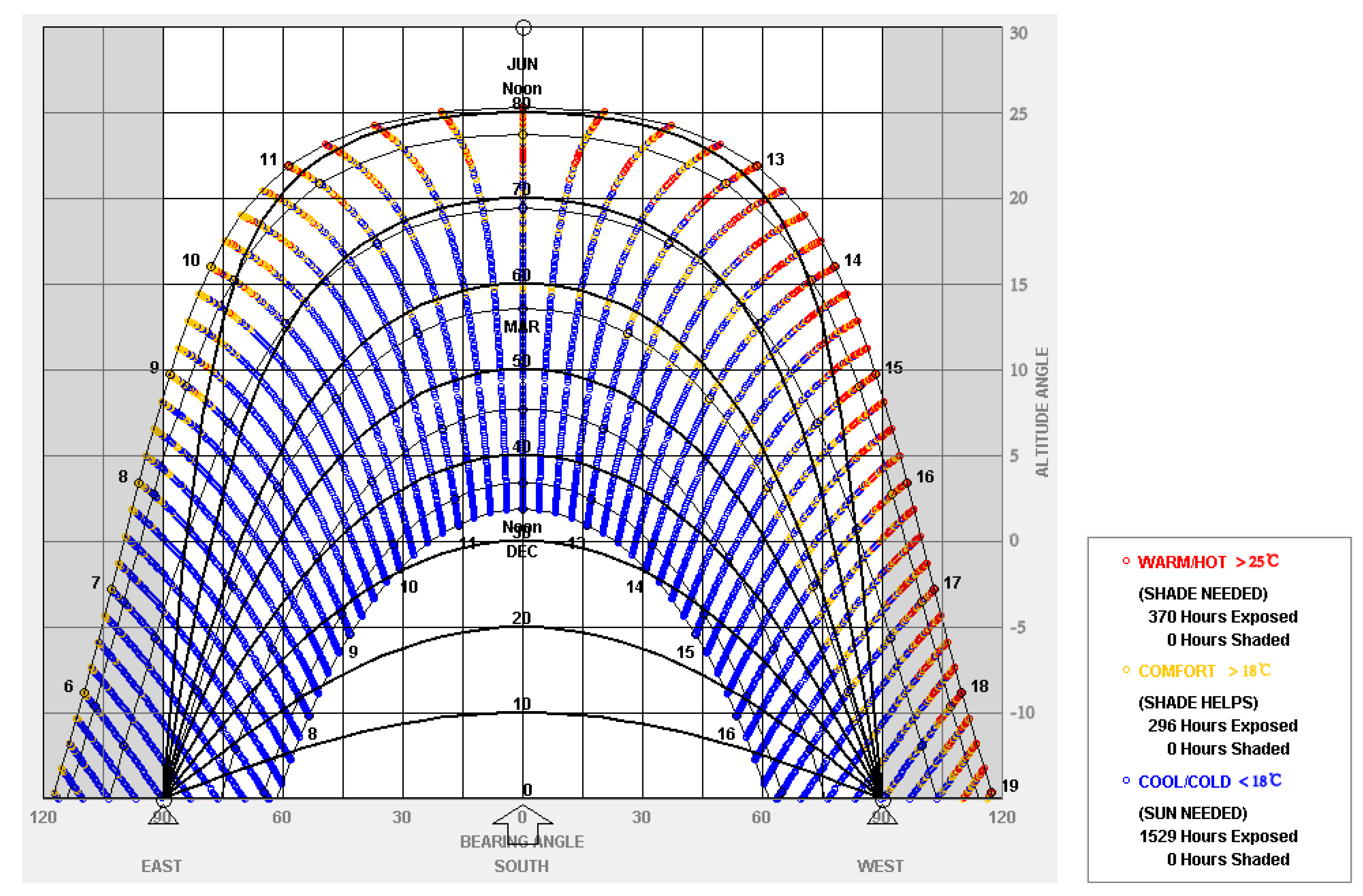 Applsci 11 05636 g021 Applsci 11 05636 g021