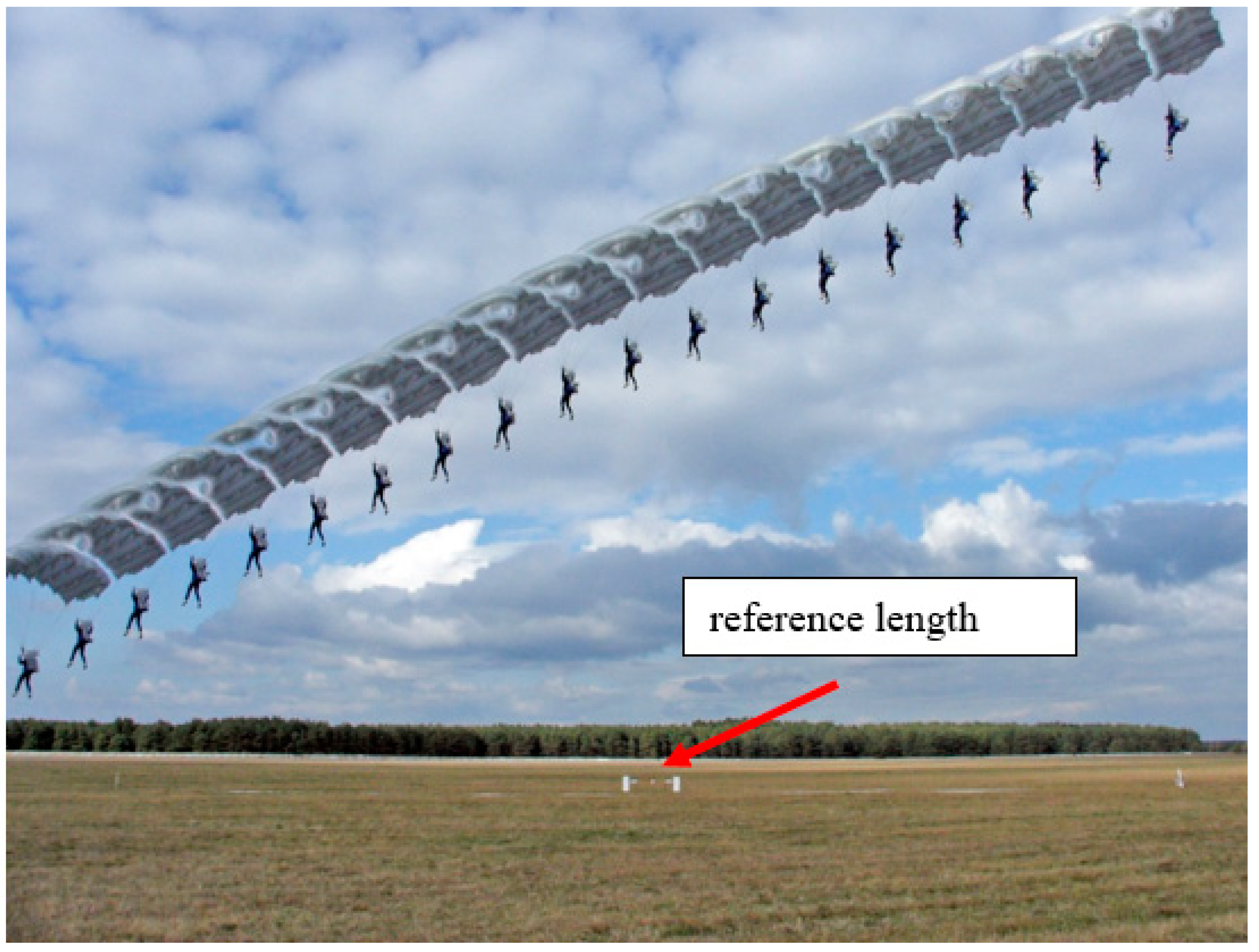 Applsci 11 05637 g002 Applsci 11 05637 g002