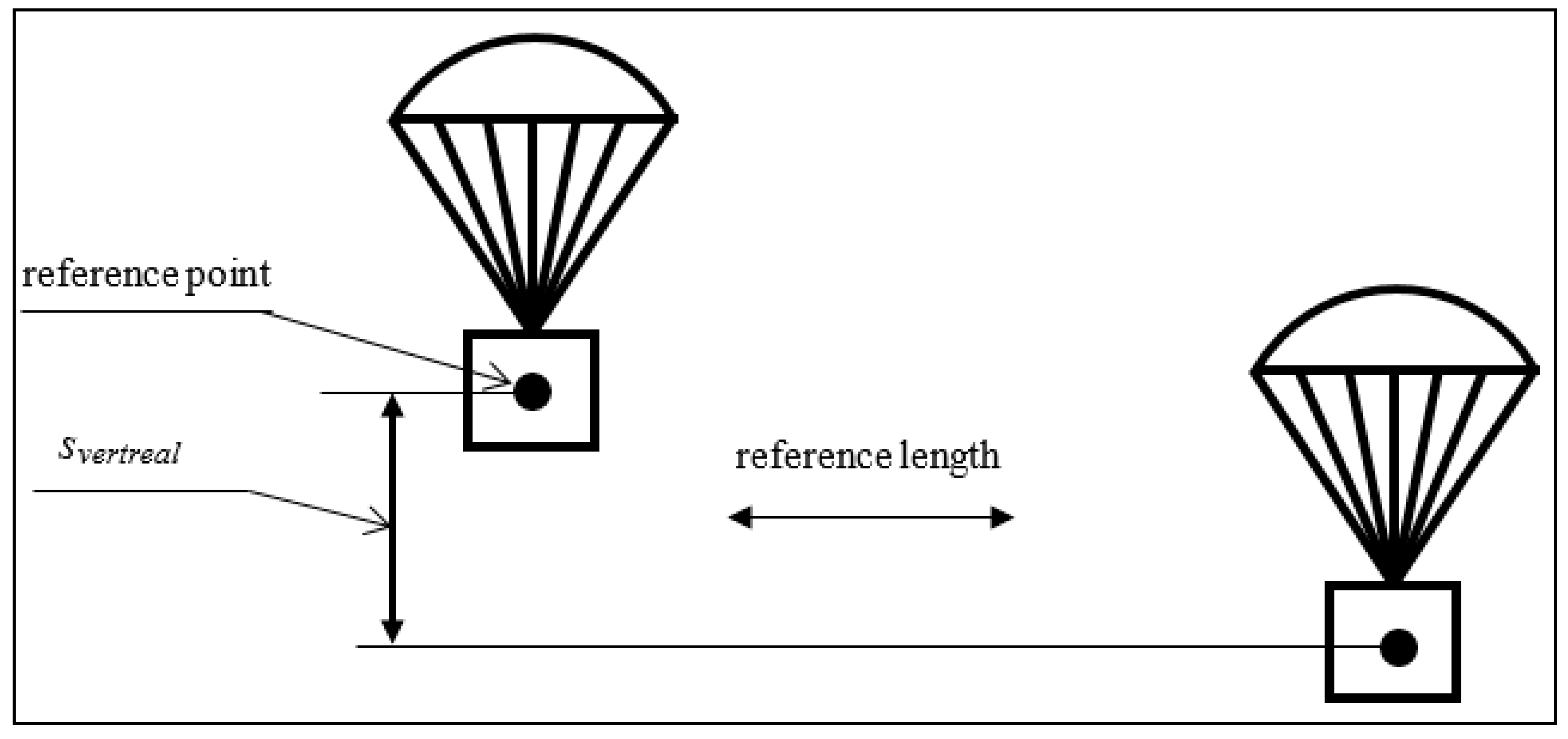 Applsci 11 05637 g003 Applsci 11 05637 g003