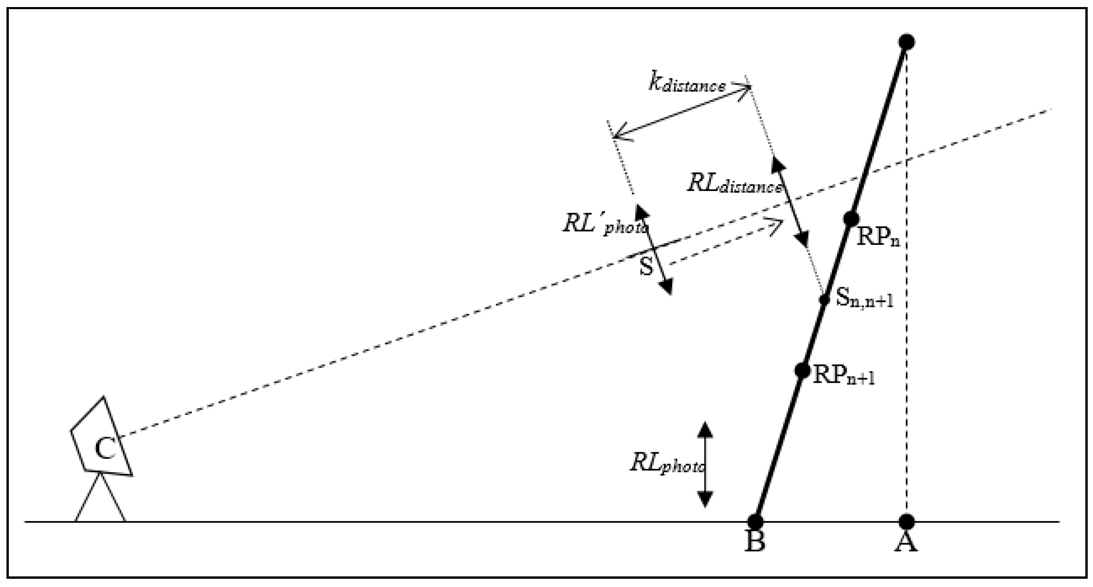 Applsci 11 05637 g009 Applsci 11 05637 g009