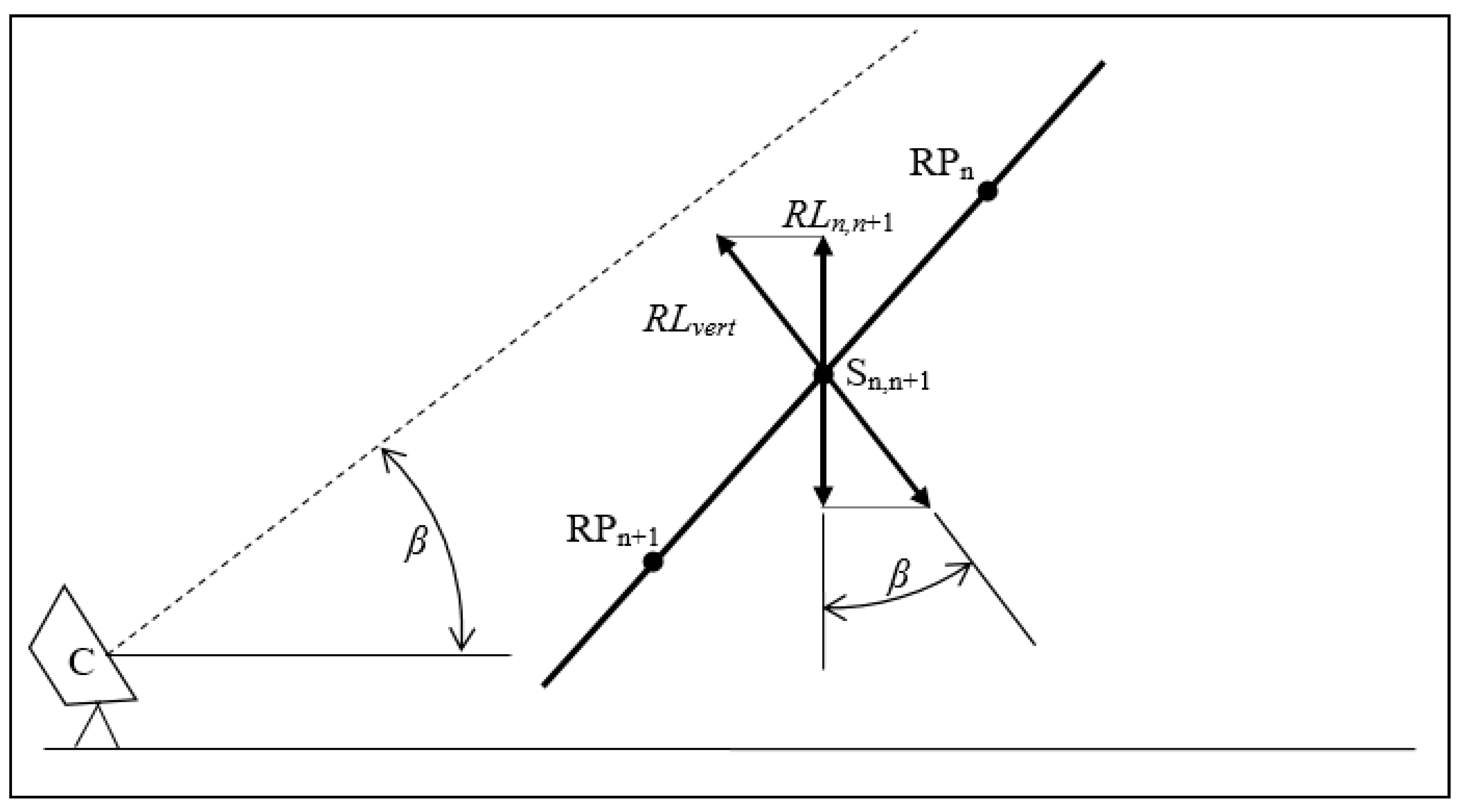 Applsci 11 05637 g011 Applsci 11 05637 g011