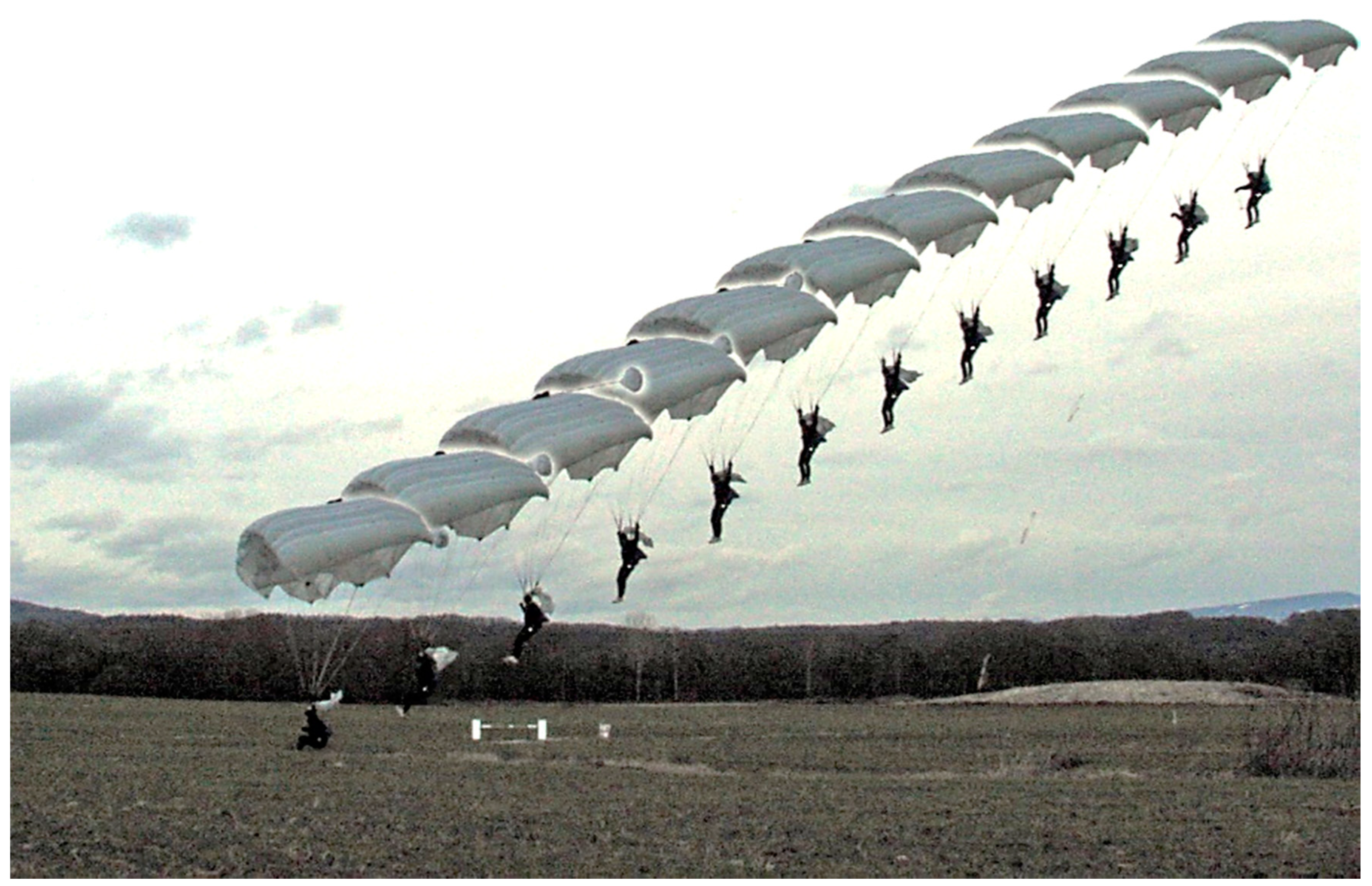 Applsci 11 05637 g013 Applsci 11 05637 g013