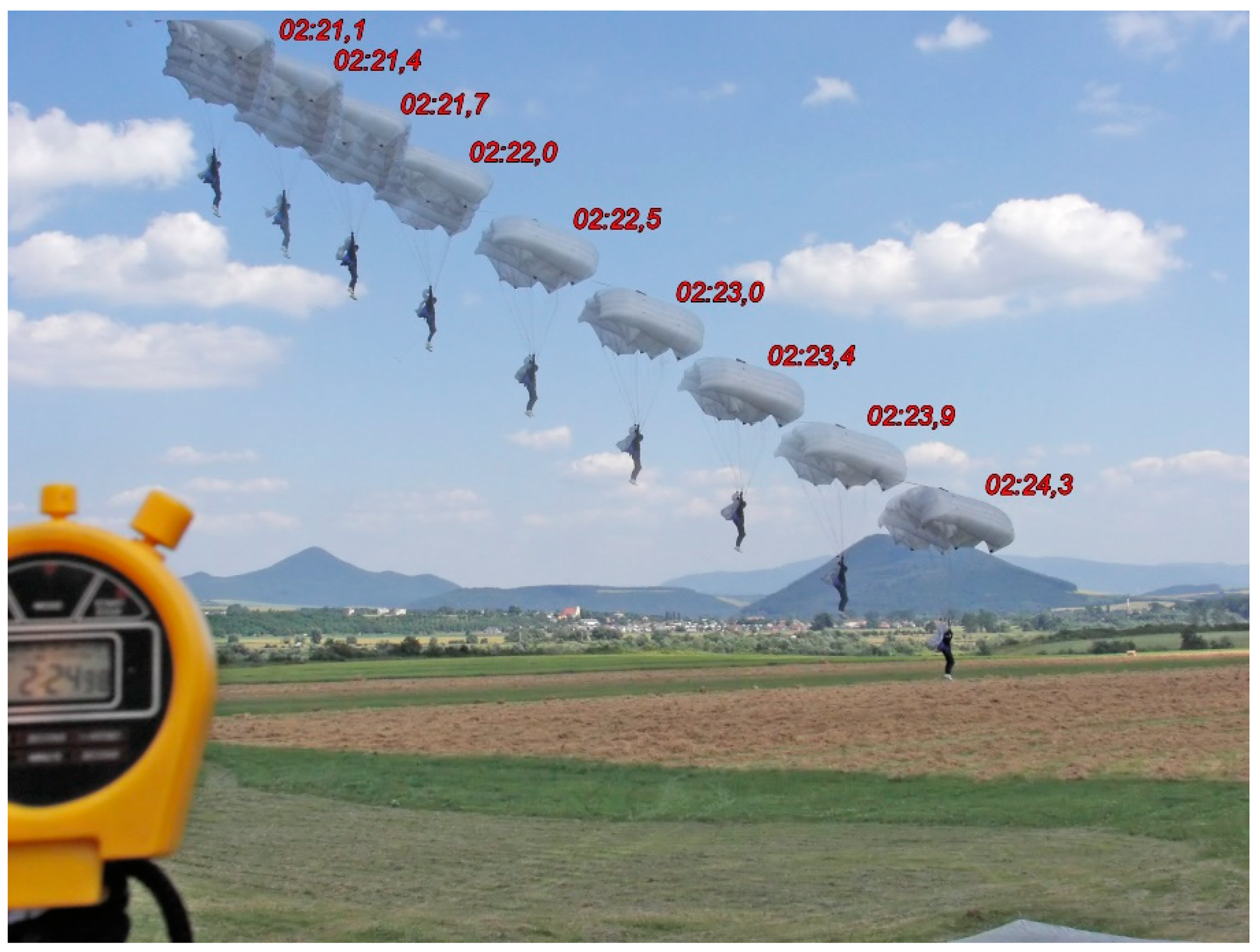 Applsci 11 05637 g014 Applsci 11 05637 g014