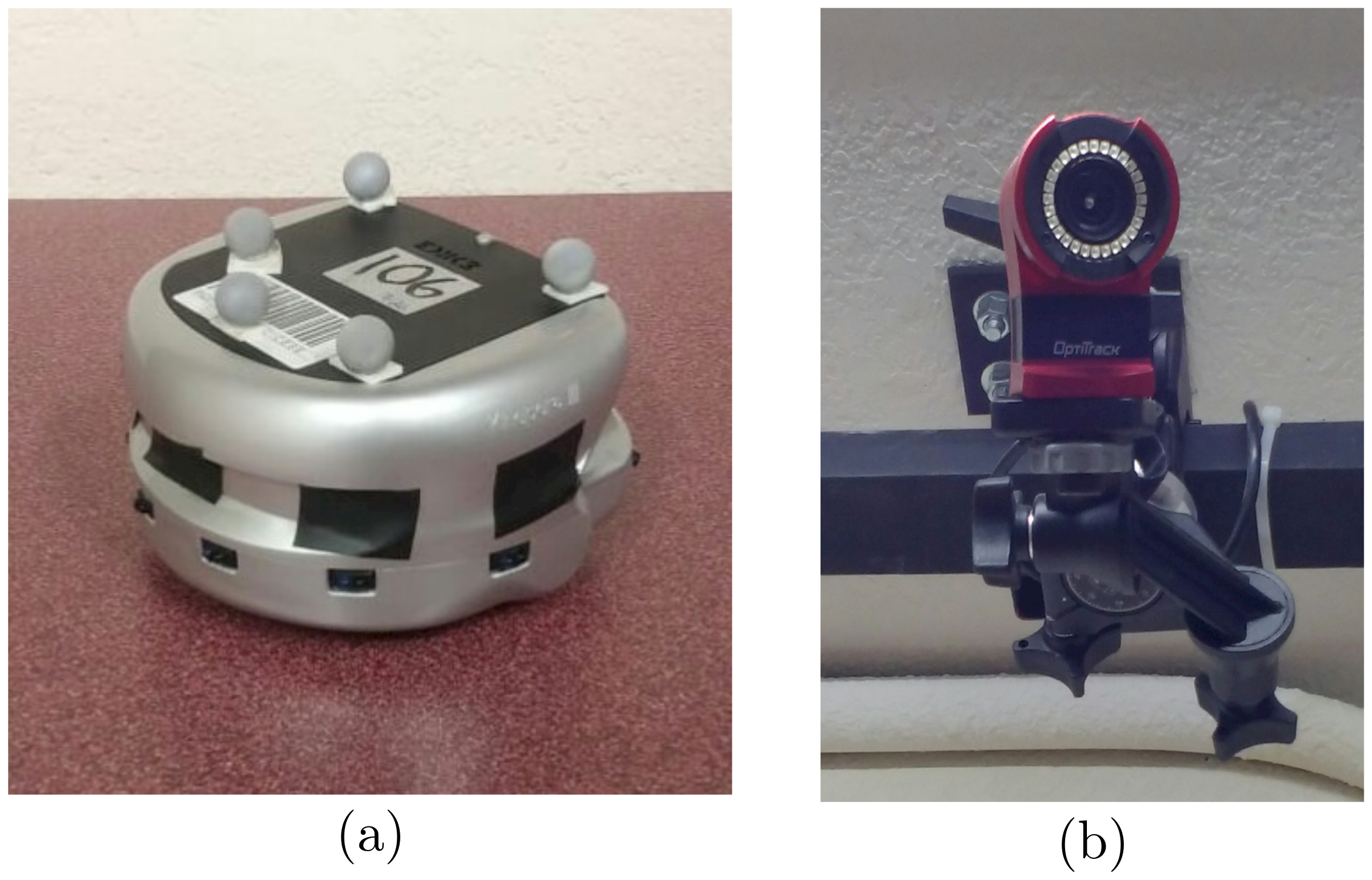 Applsci 11 05639 g002