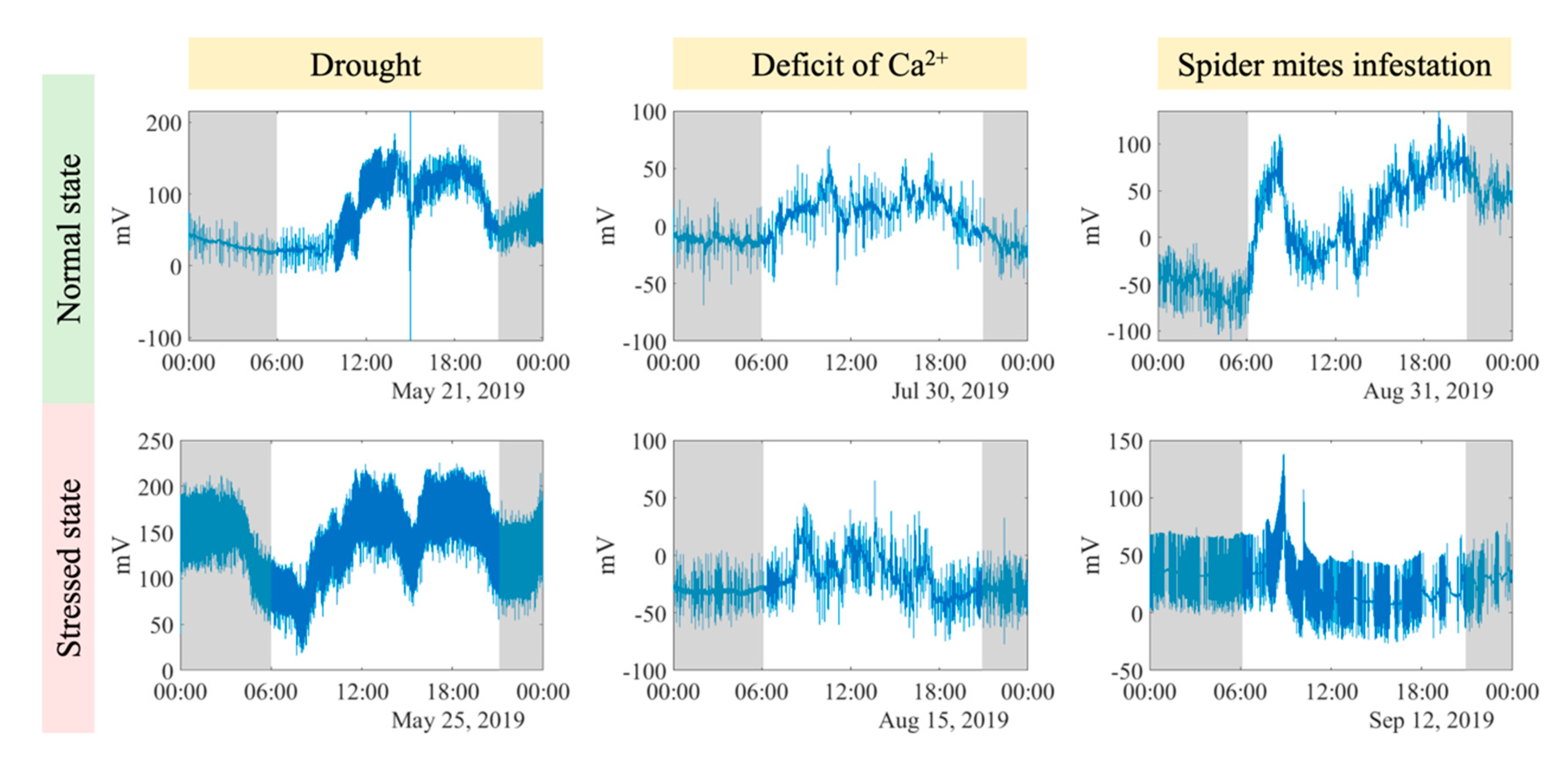 Applsci 11 05640 g002