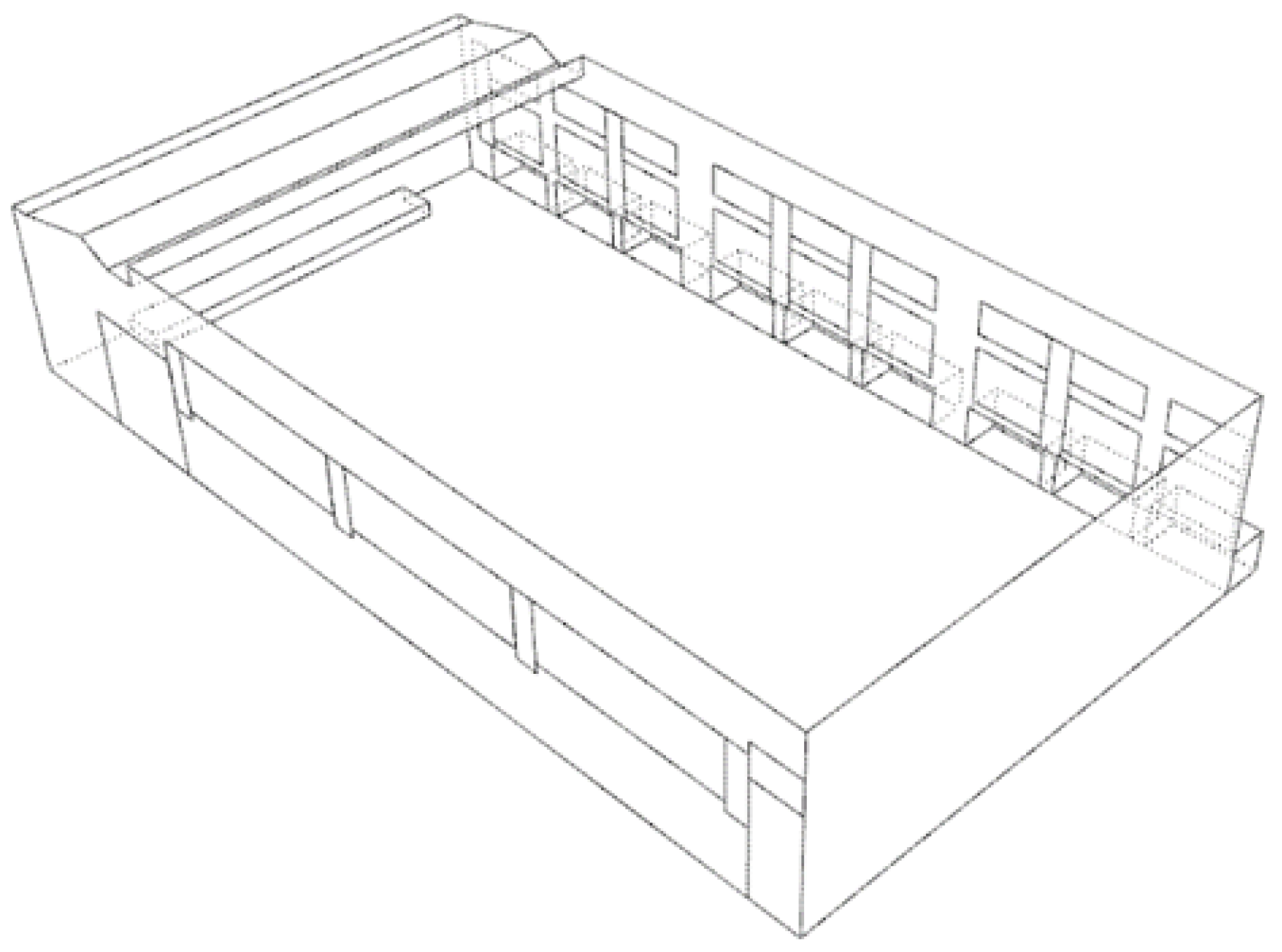 Applsci 11 05641 g014 Applsci 11 05641 g014