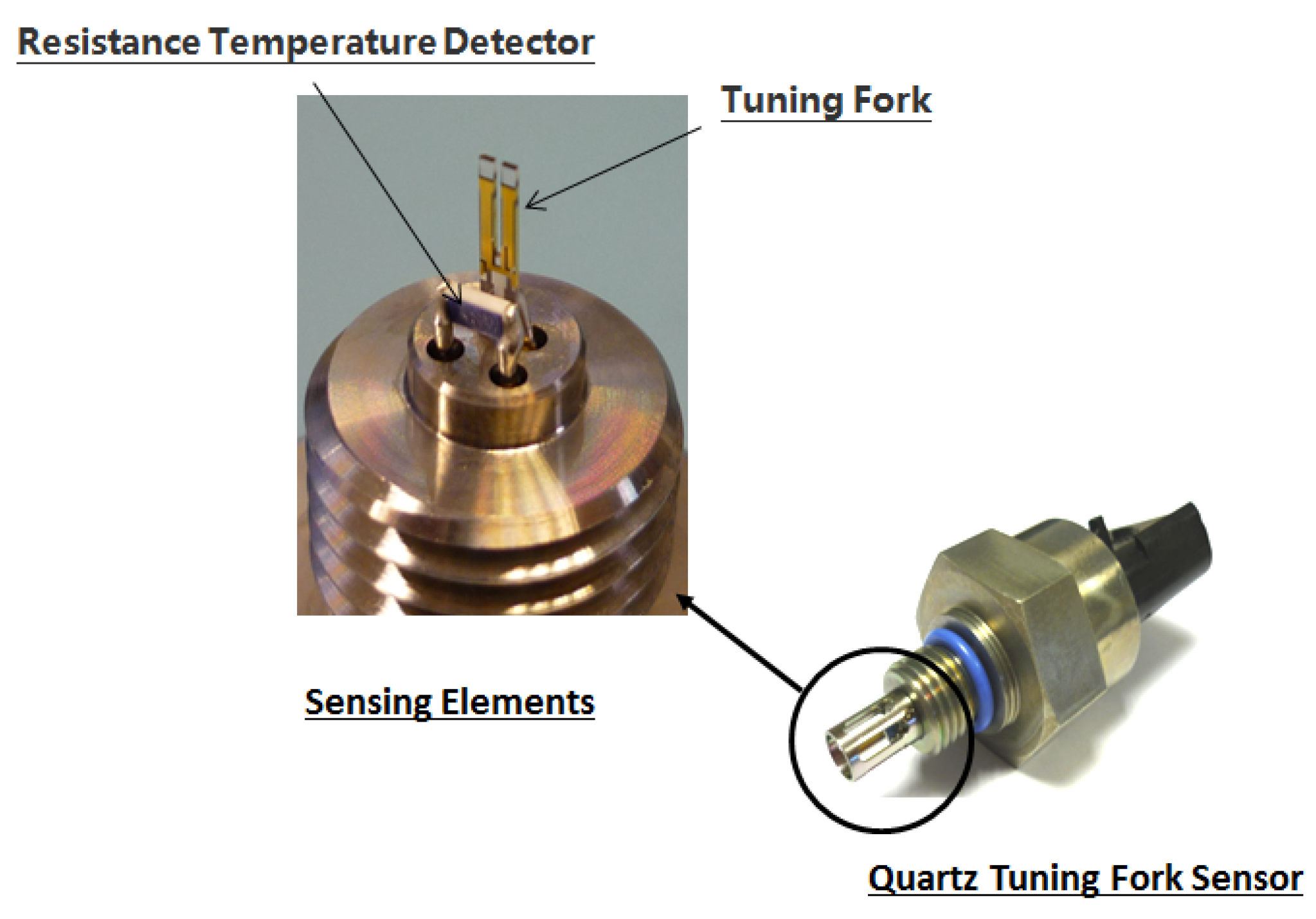 Applsci 11 05642 g002 Applsci 11 05642 g002