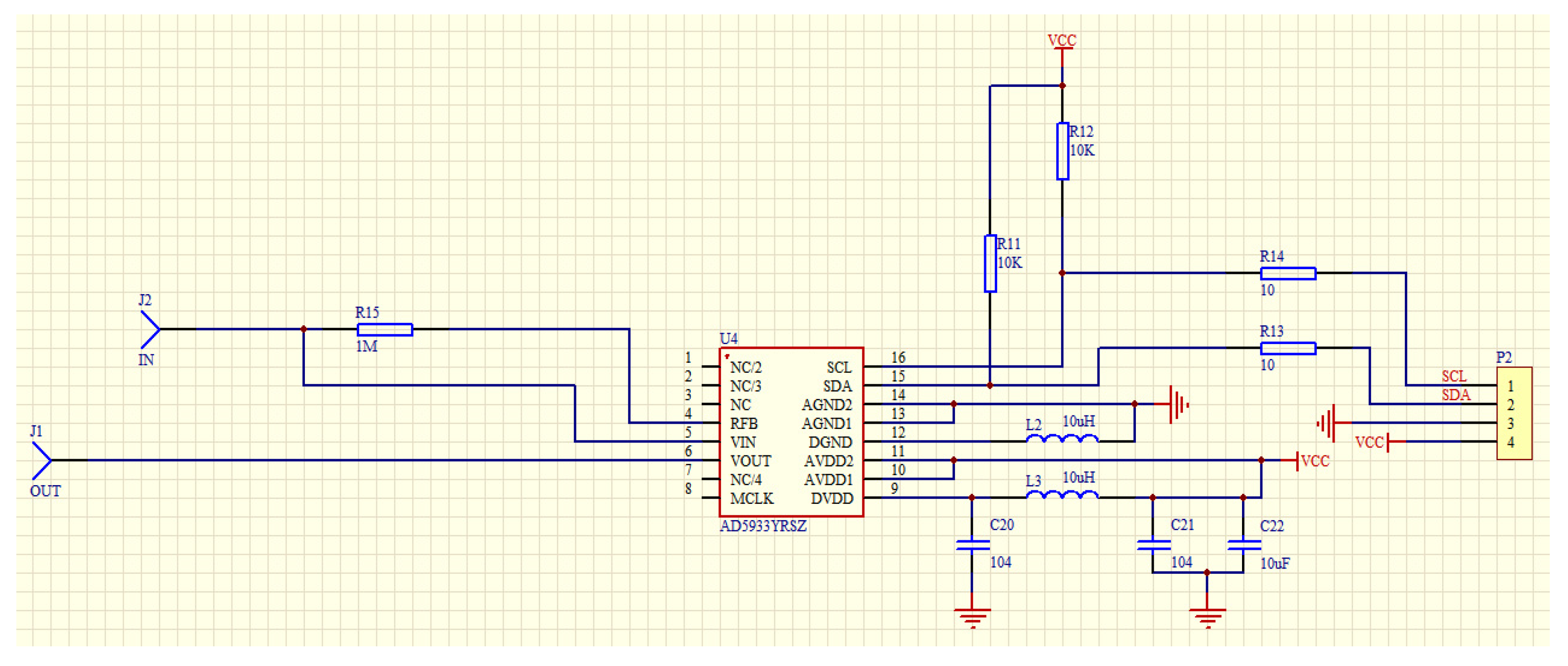 Applsci 11 05642 g004 Applsci 11 05642 g004
