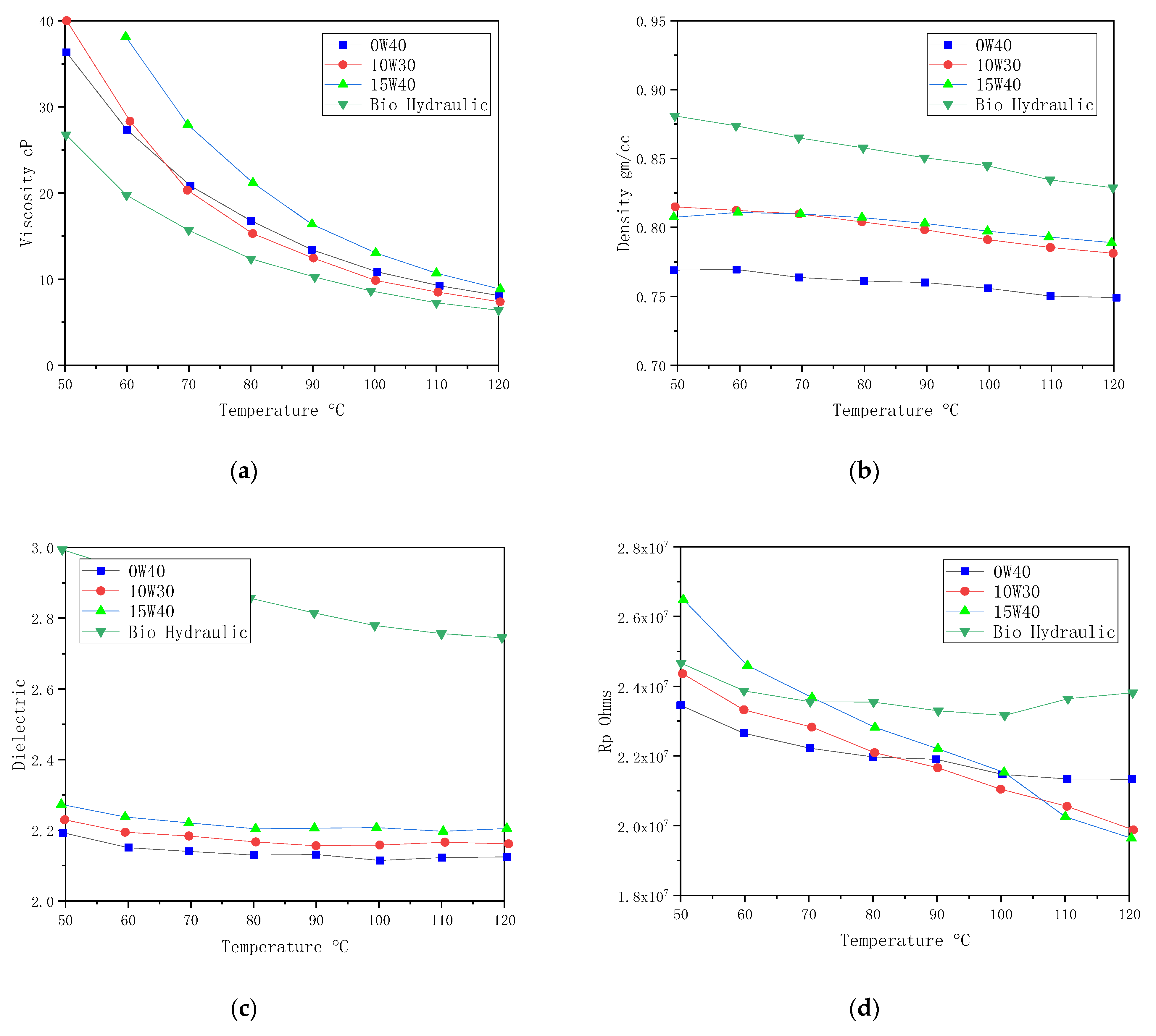 Applsci 11 05642 g020 Applsci 11 05642 g020