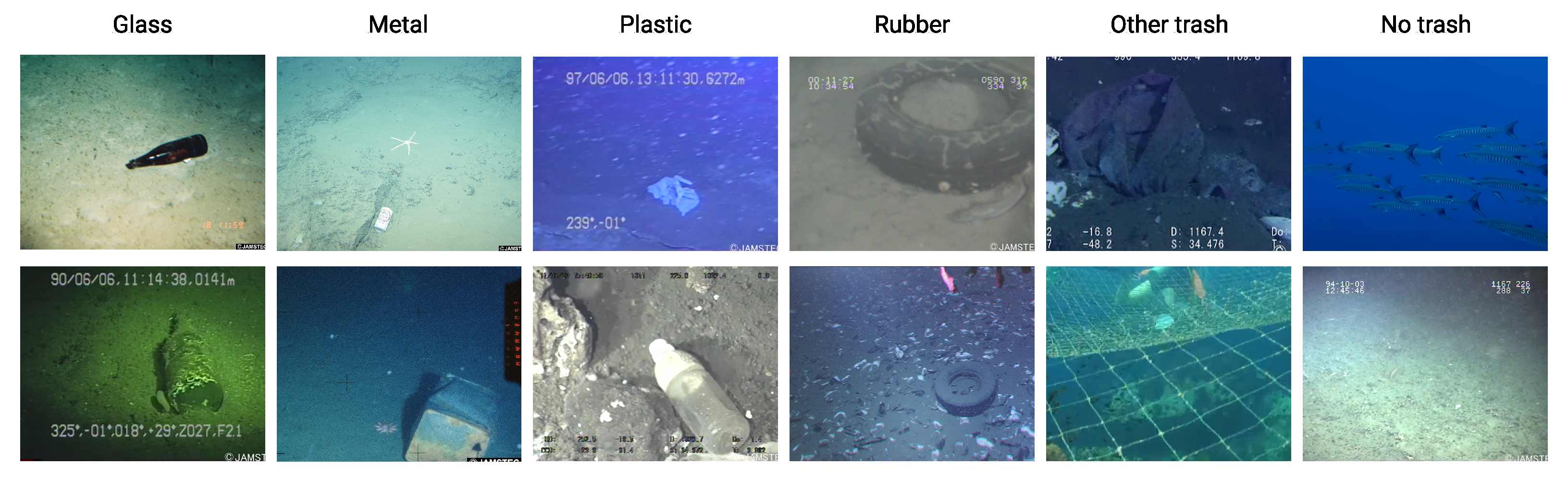 Applsci 11 05644 g001