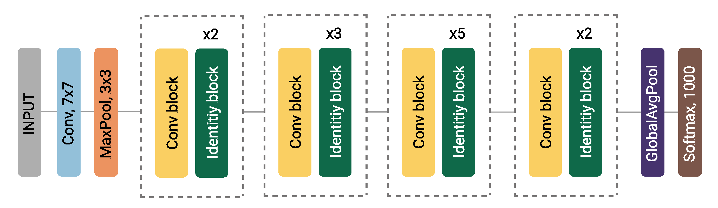 Applsci 11 05644 g007