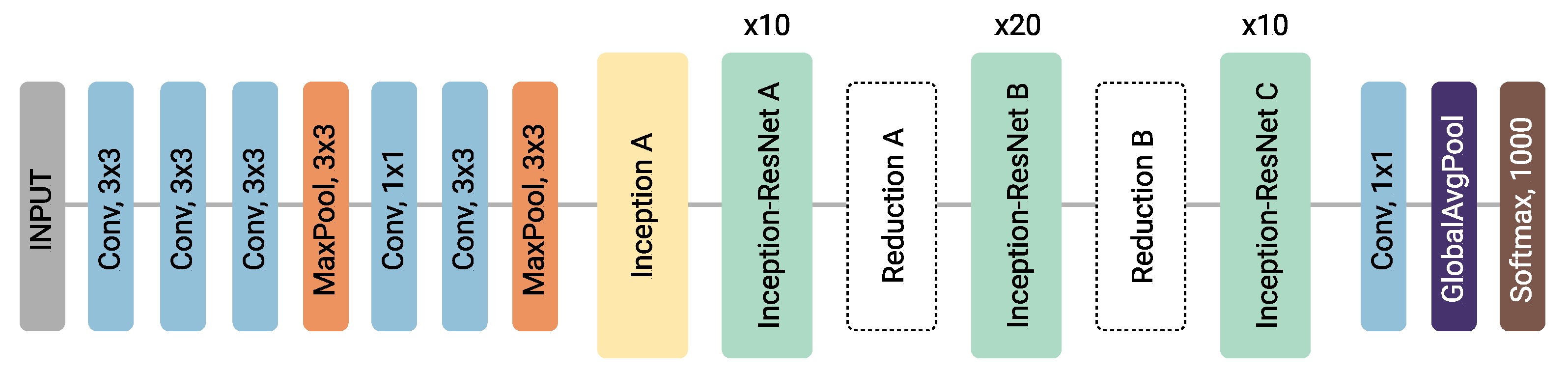 Applsci 11 05644 g009