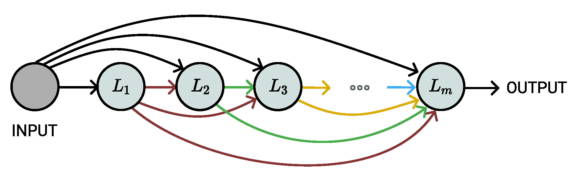 Applsci 11 05644 g010