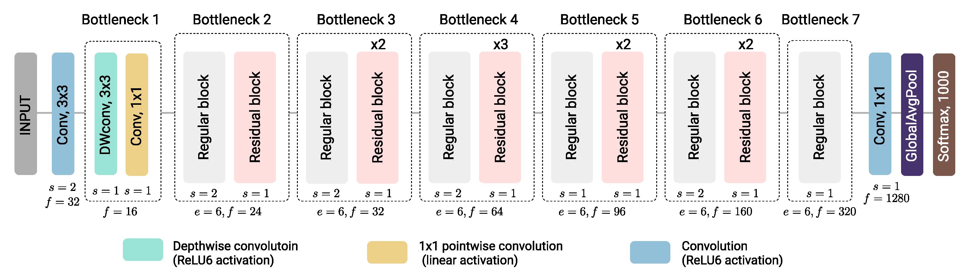 Applsci 11 05644 g014