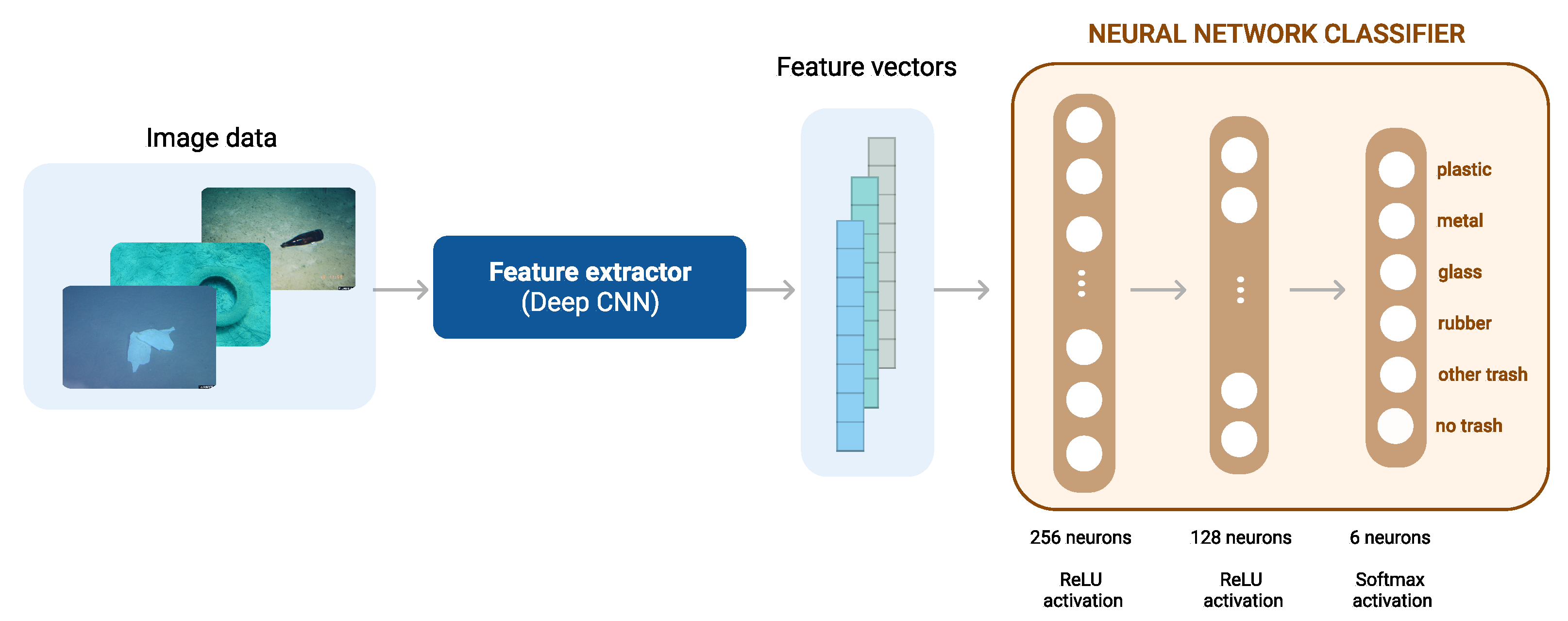Applsci 11 05644 g016