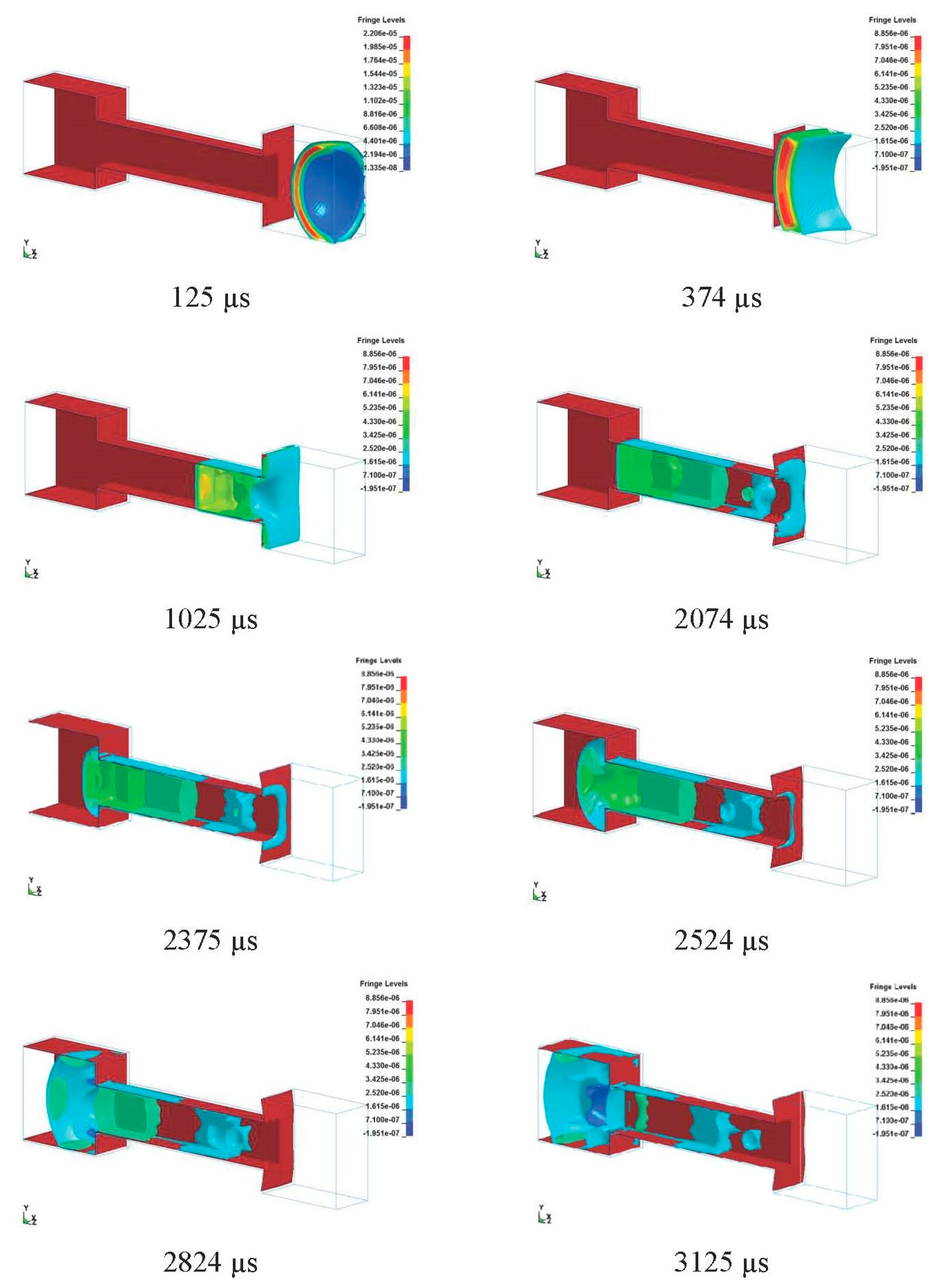 Applsci 11 05646 g006 Applsci 11 05646 g006
