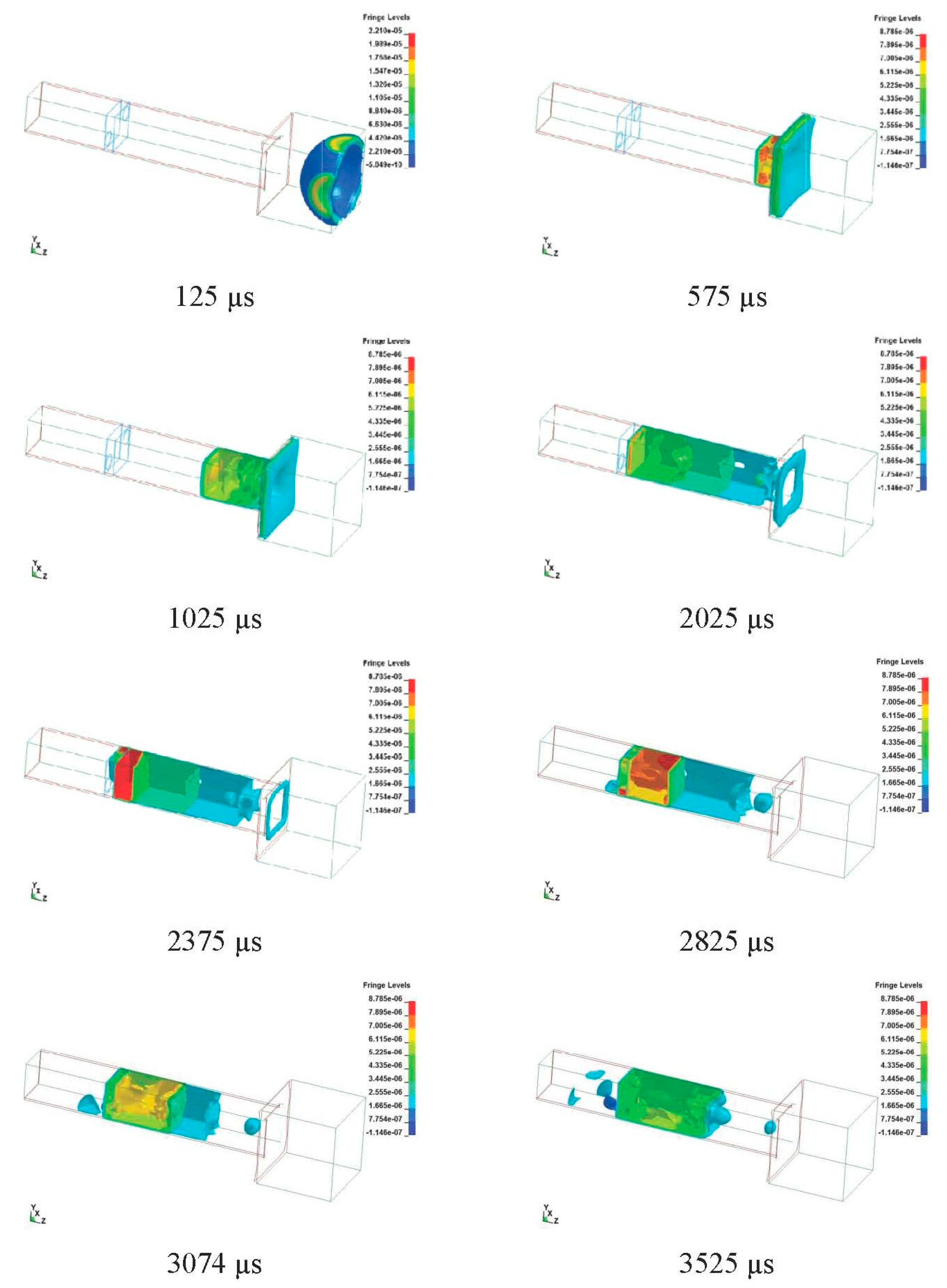 Applsci 11 05646 g010 Applsci 11 05646 g010