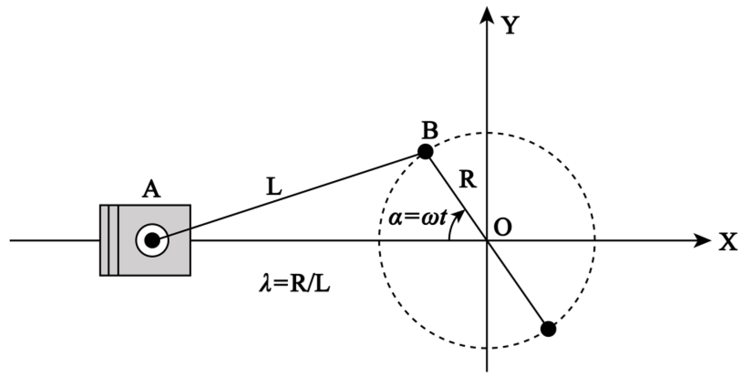 Applsci 11 05647 g001