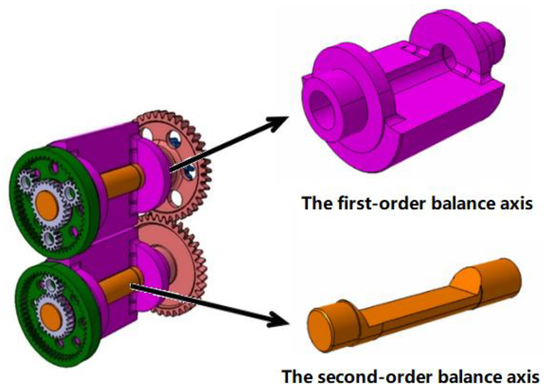 Applsci 11 05647 g003