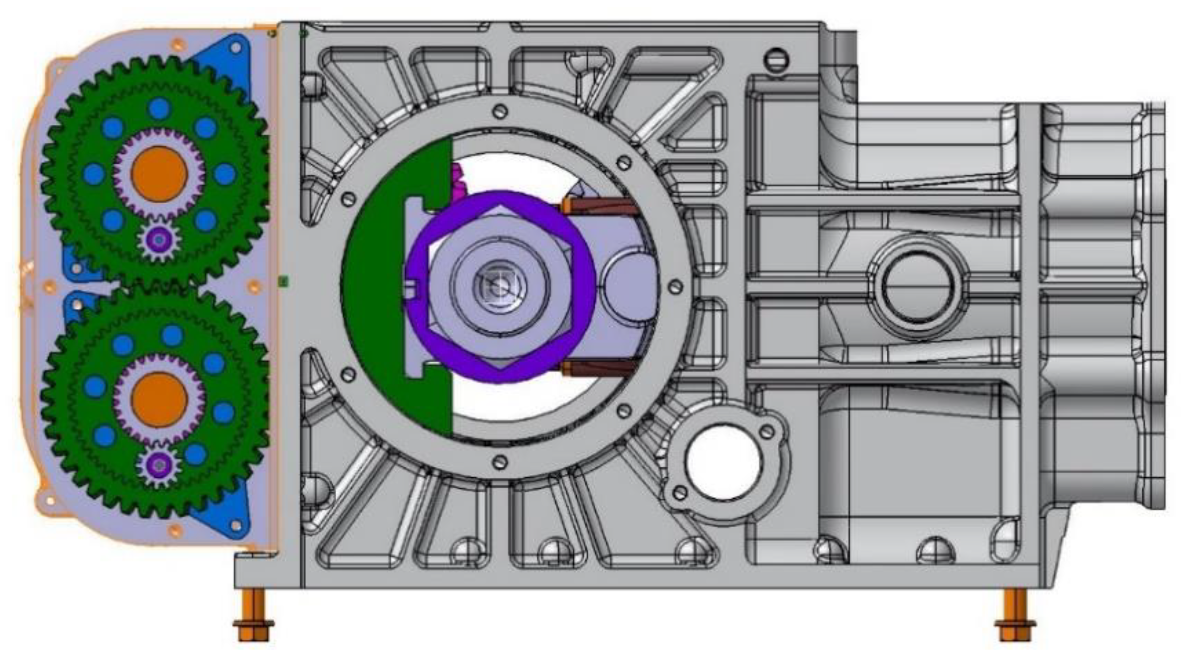 Applsci 11 05647 g005
