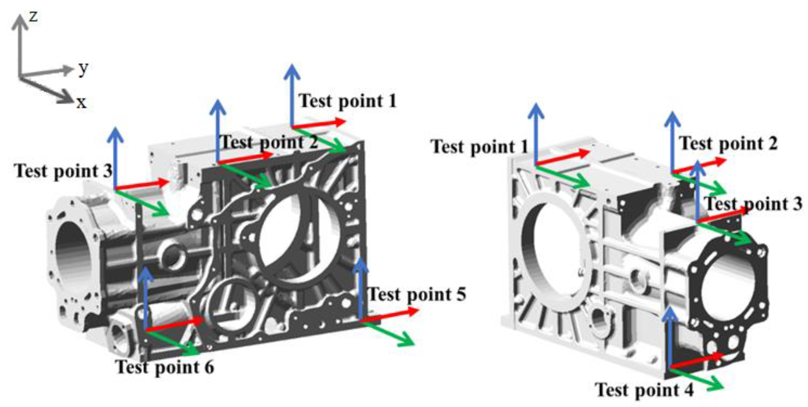 Applsci 11 05647 g007