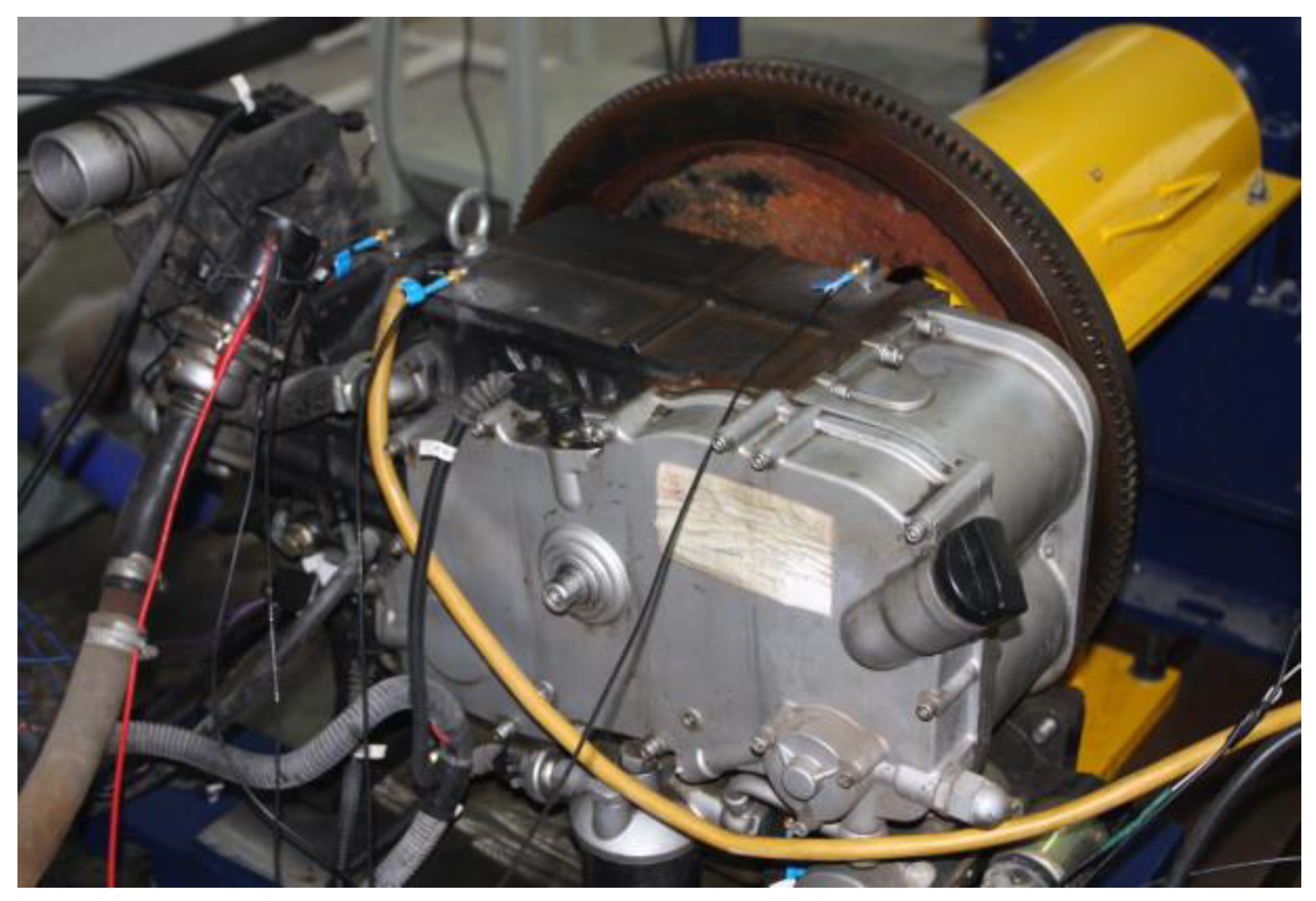 Applsci 11 05647 g008