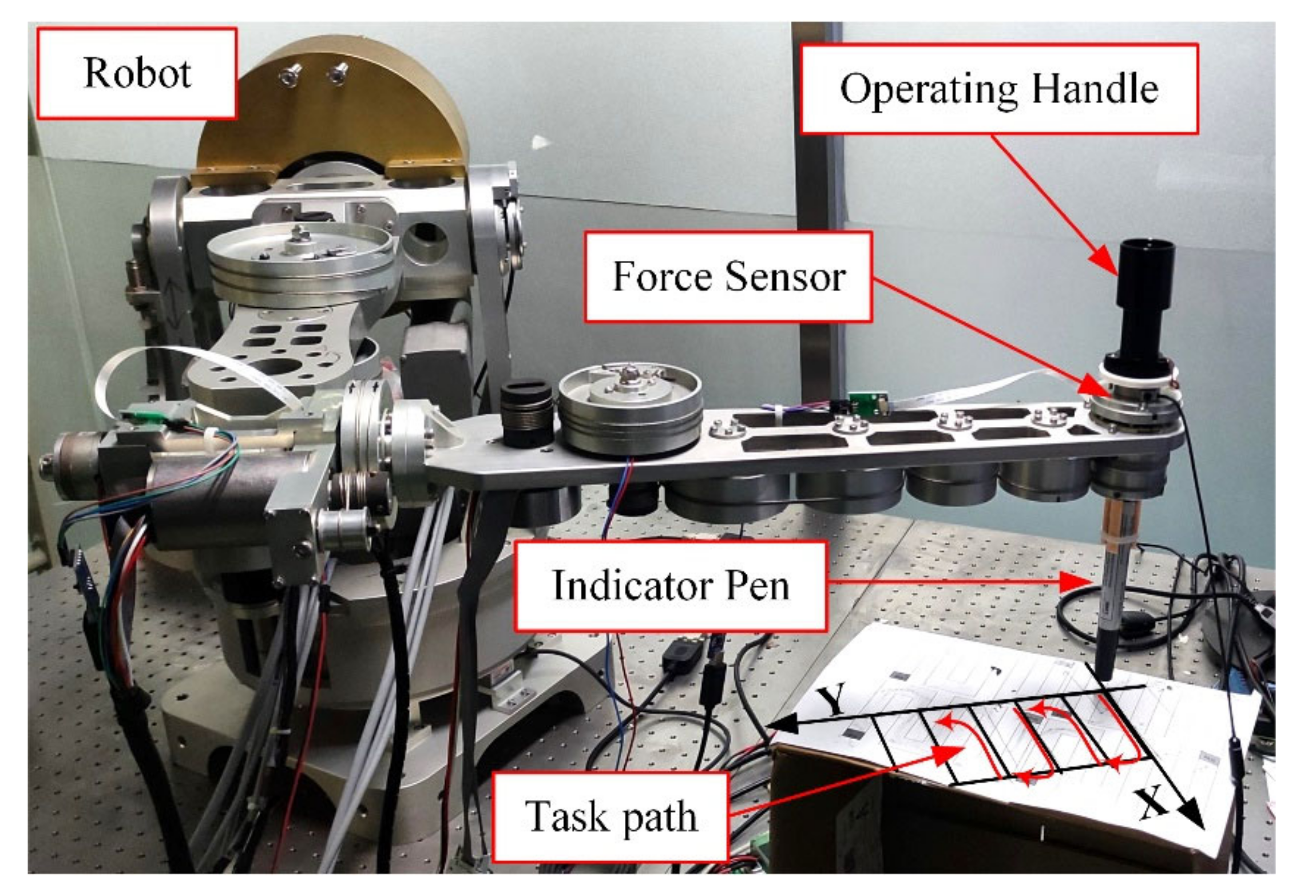 Applsci 11 05651 g005