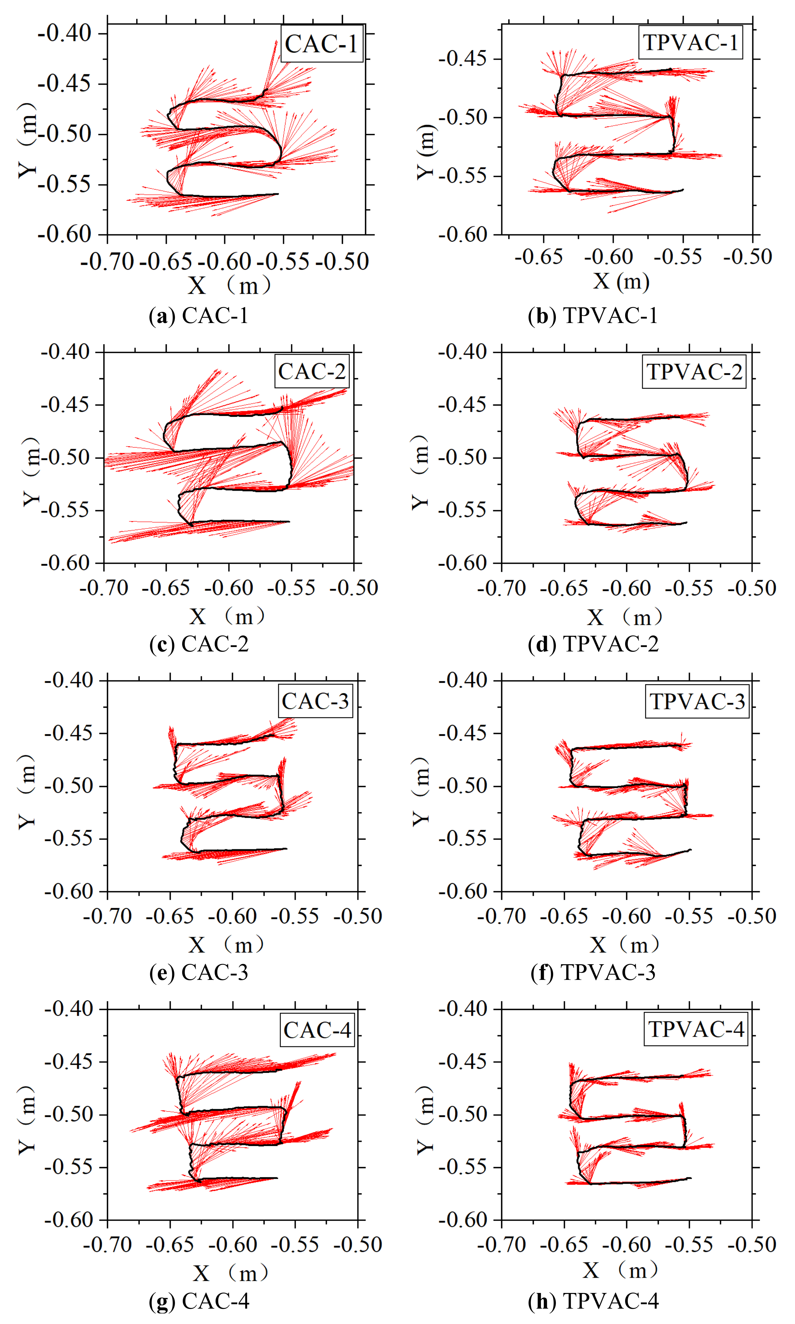 Applsci 11 05651 g006