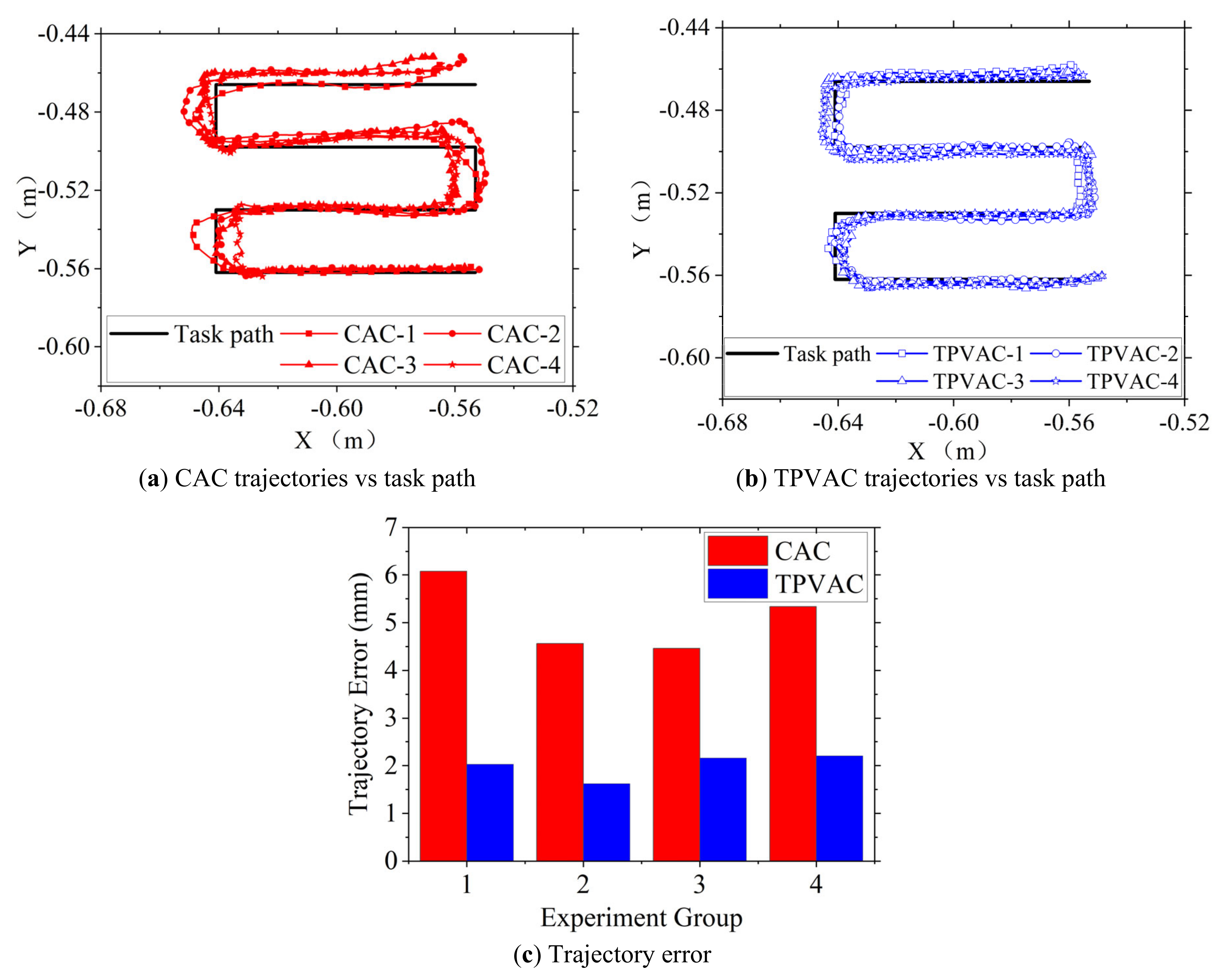 Applsci 11 05651 g007