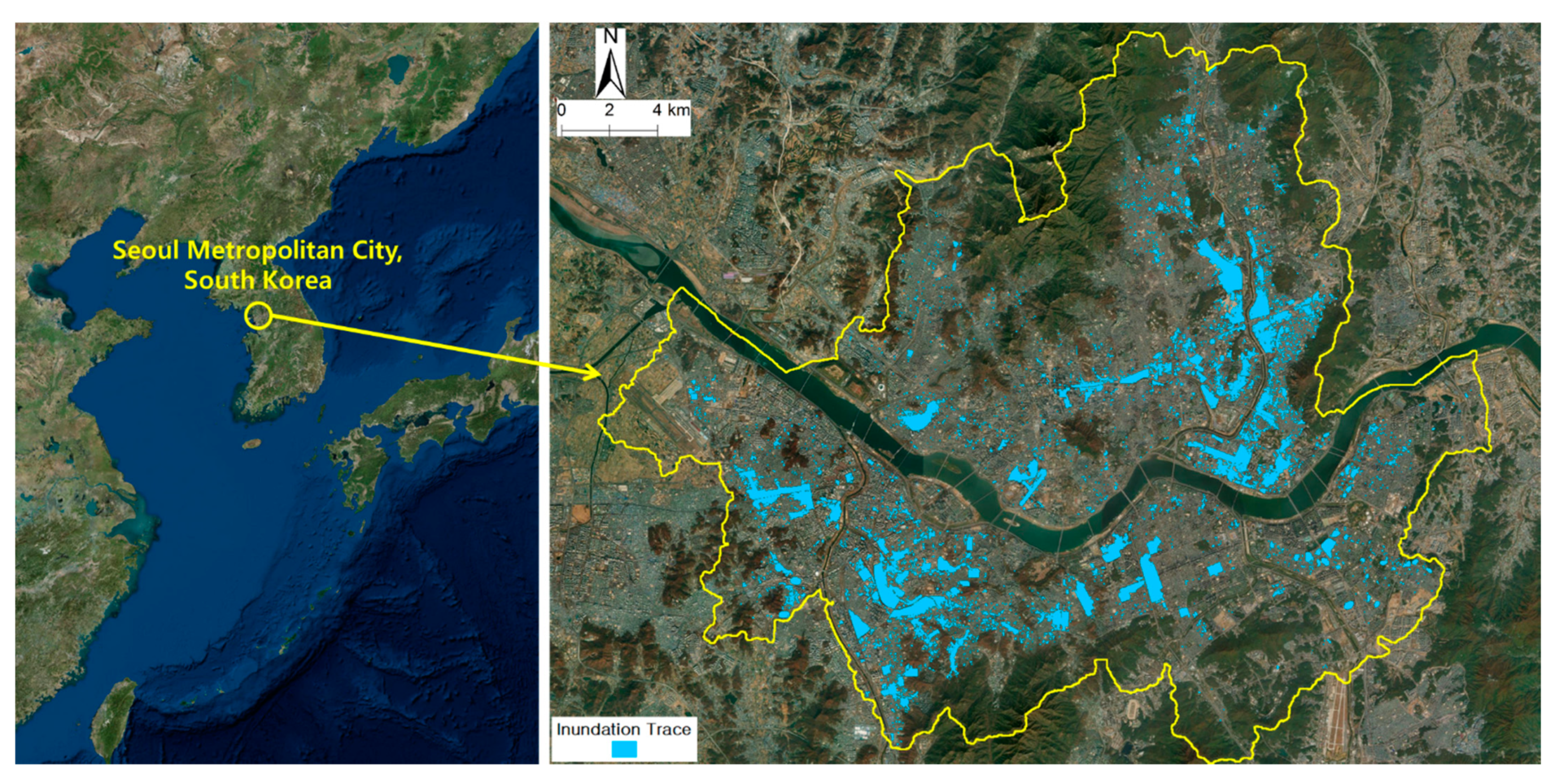 Applsci 11 05652 g002 Applsci 11 05652 g002