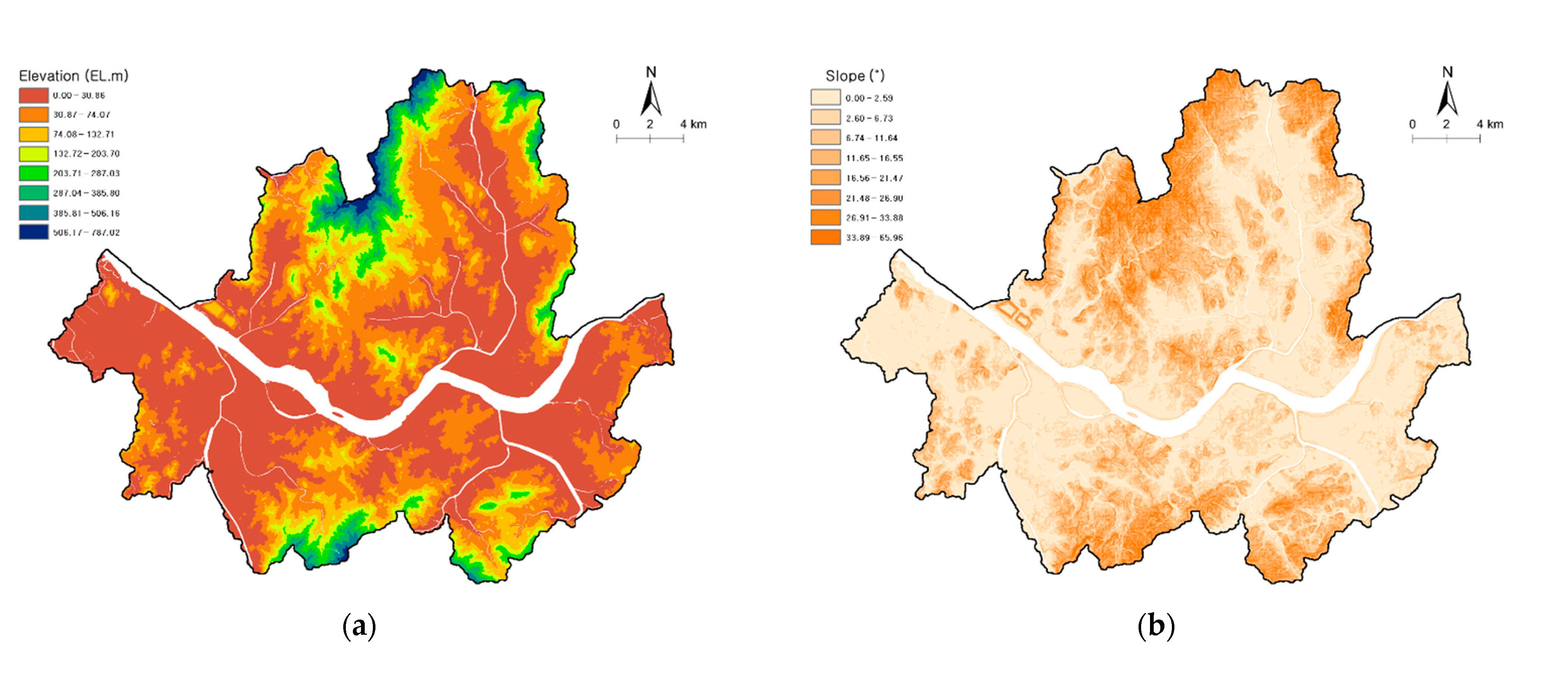 Applsci 11 05652 g003a Applsci 11 05652 g003a