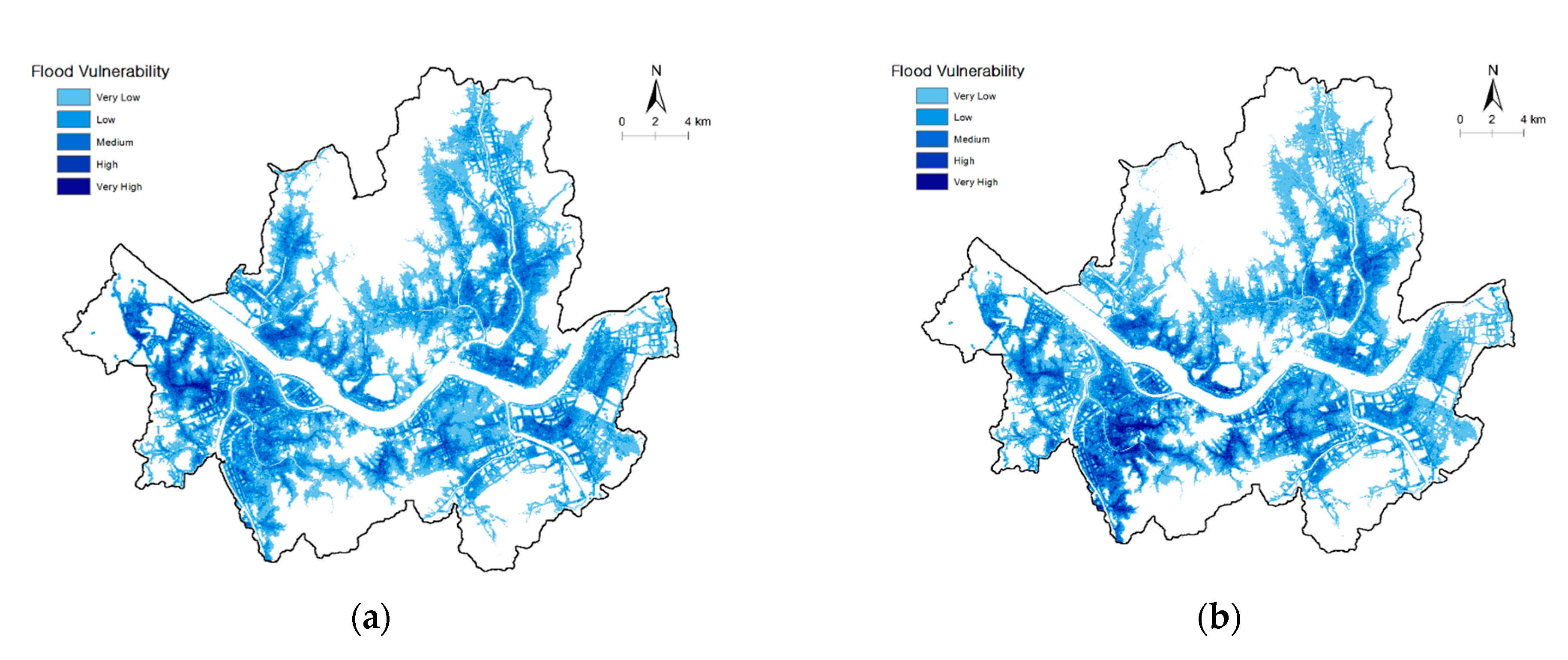 Applsci 11 05652 g006 Applsci 11 05652 g006