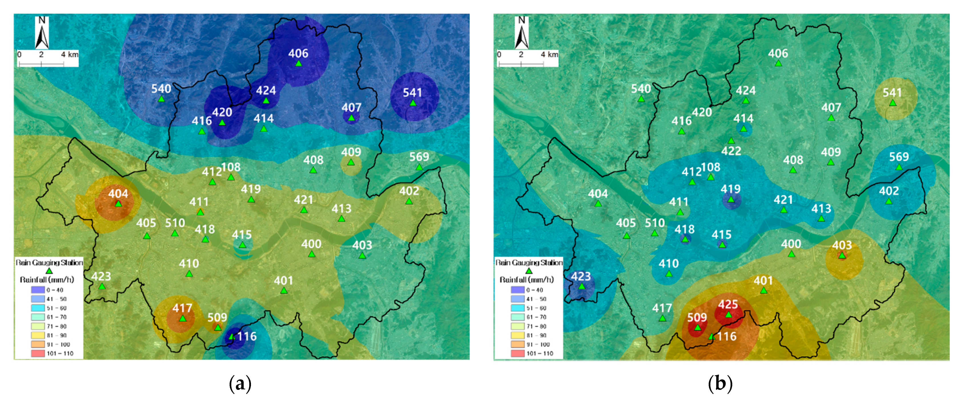 Applsci 11 05652 g009 Applsci 11 05652 g009