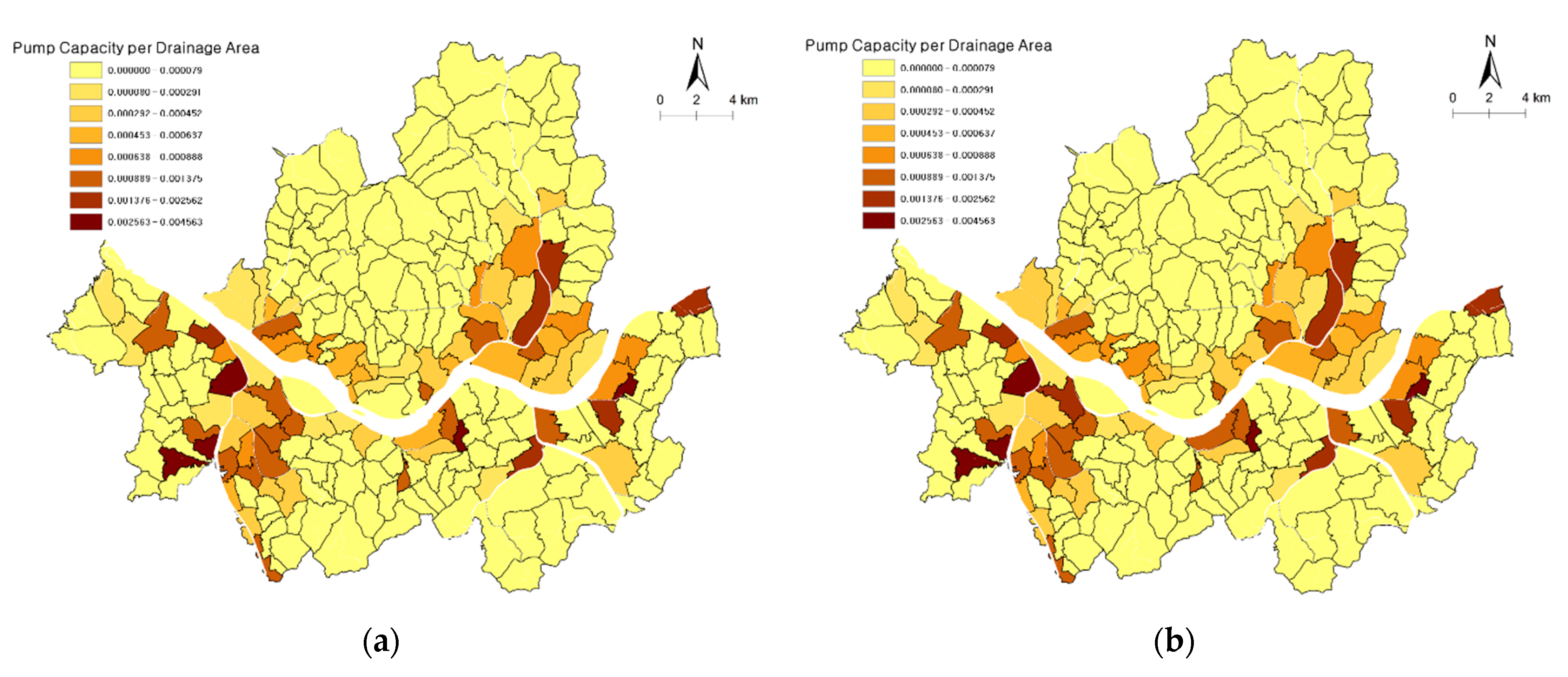 Applsci 11 05652 g010 Applsci 11 05652 g010